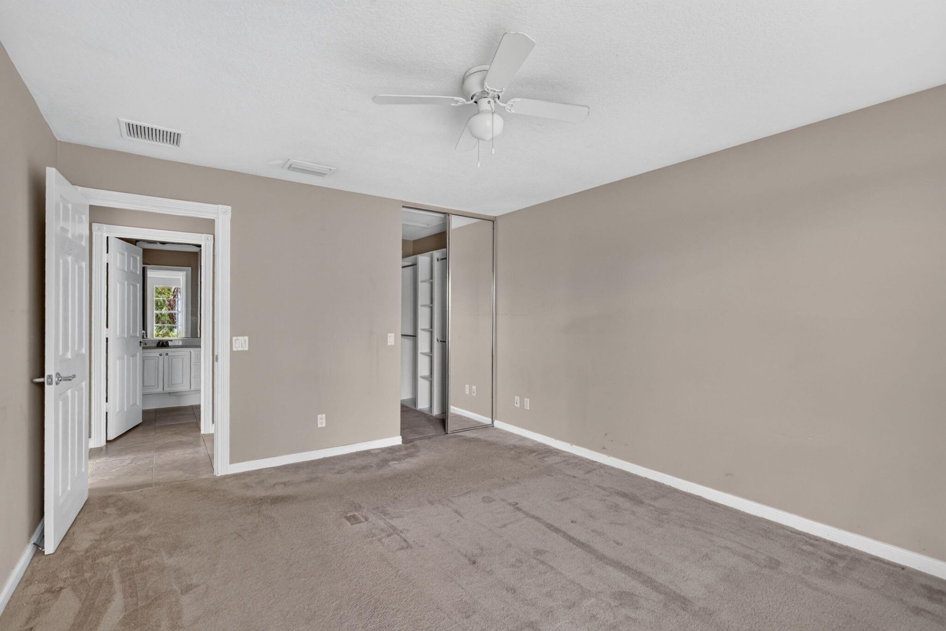12140 SW Elsinore Drive, Port Saint Lucie, FL 34987 Photo