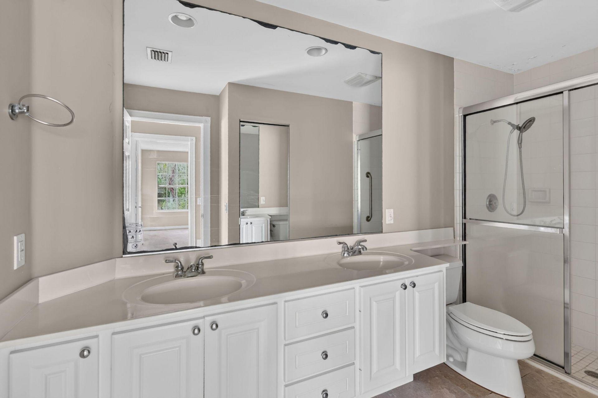 12140 SW Elsinore Drive, Port Saint Lucie, FL 34987 Photo