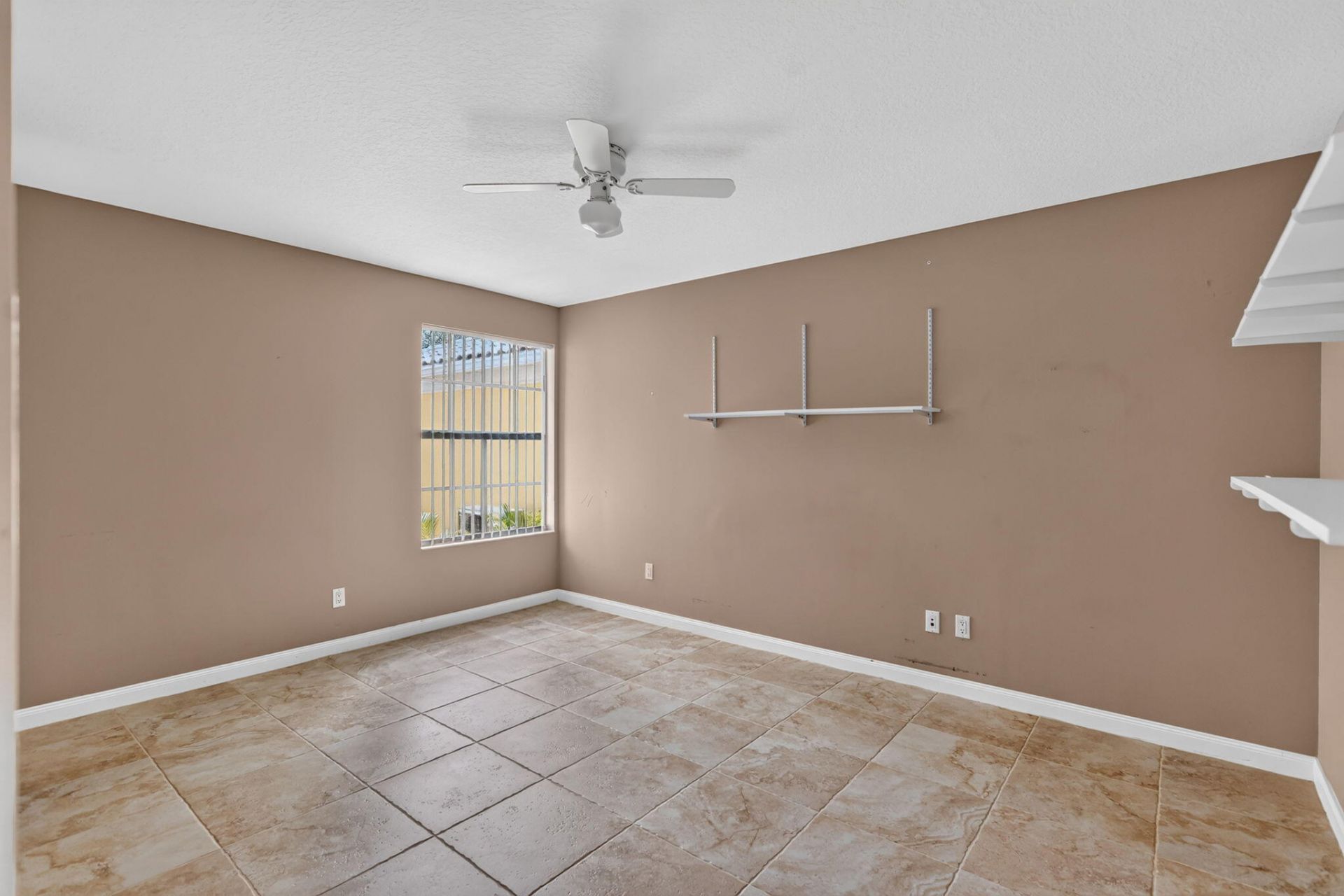 12140 SW Elsinore Drive, Port Saint Lucie, FL 34987 Photo