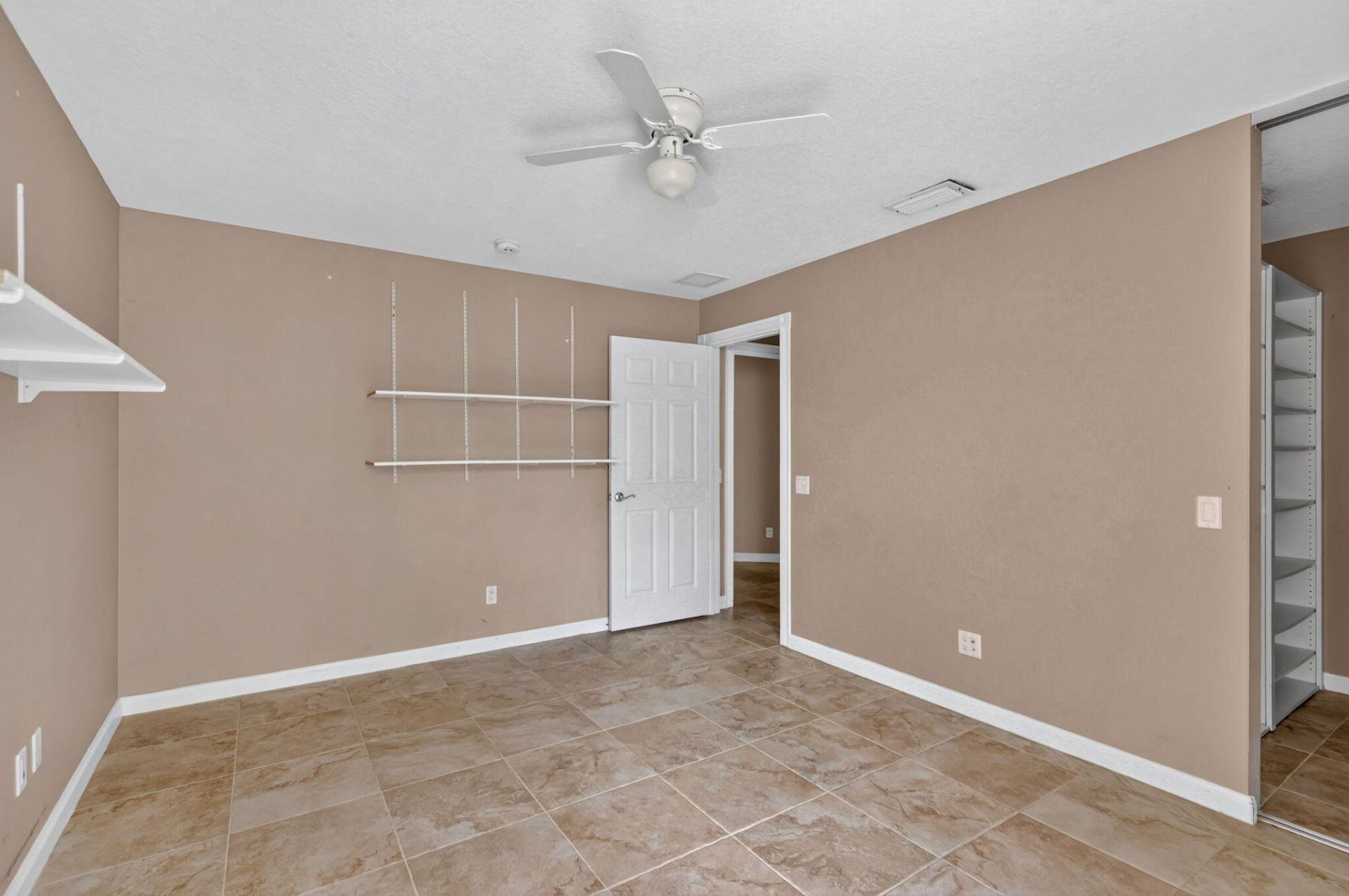 12140 SW Elsinore Drive, Port Saint Lucie, FL 34987 Photo