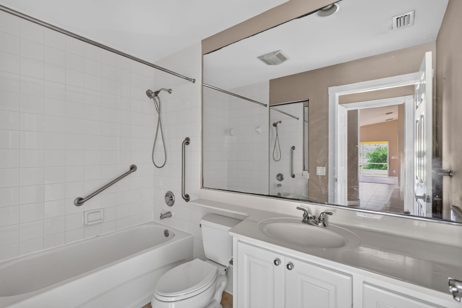 12140 SW Elsinore Drive, Port Saint Lucie, FL 34987 Photo