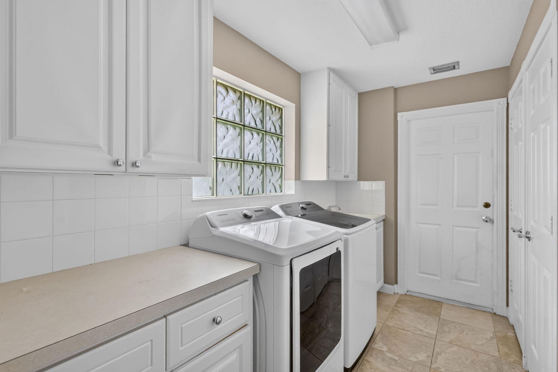 12140 SW Elsinore Drive, Port Saint Lucie, FL 34987 Photo