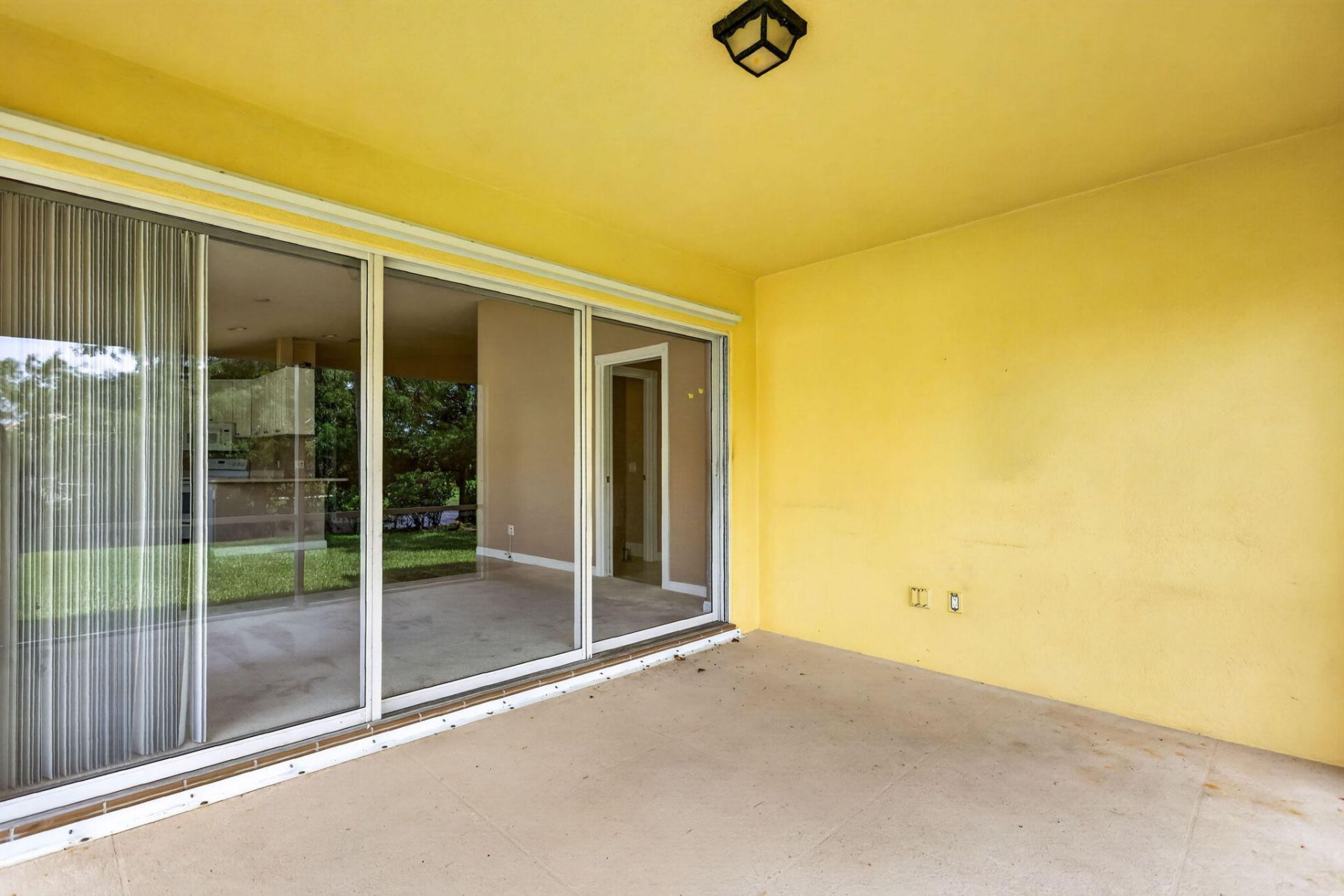 12140 SW Elsinore Drive, Port Saint Lucie, FL 34987 Photo