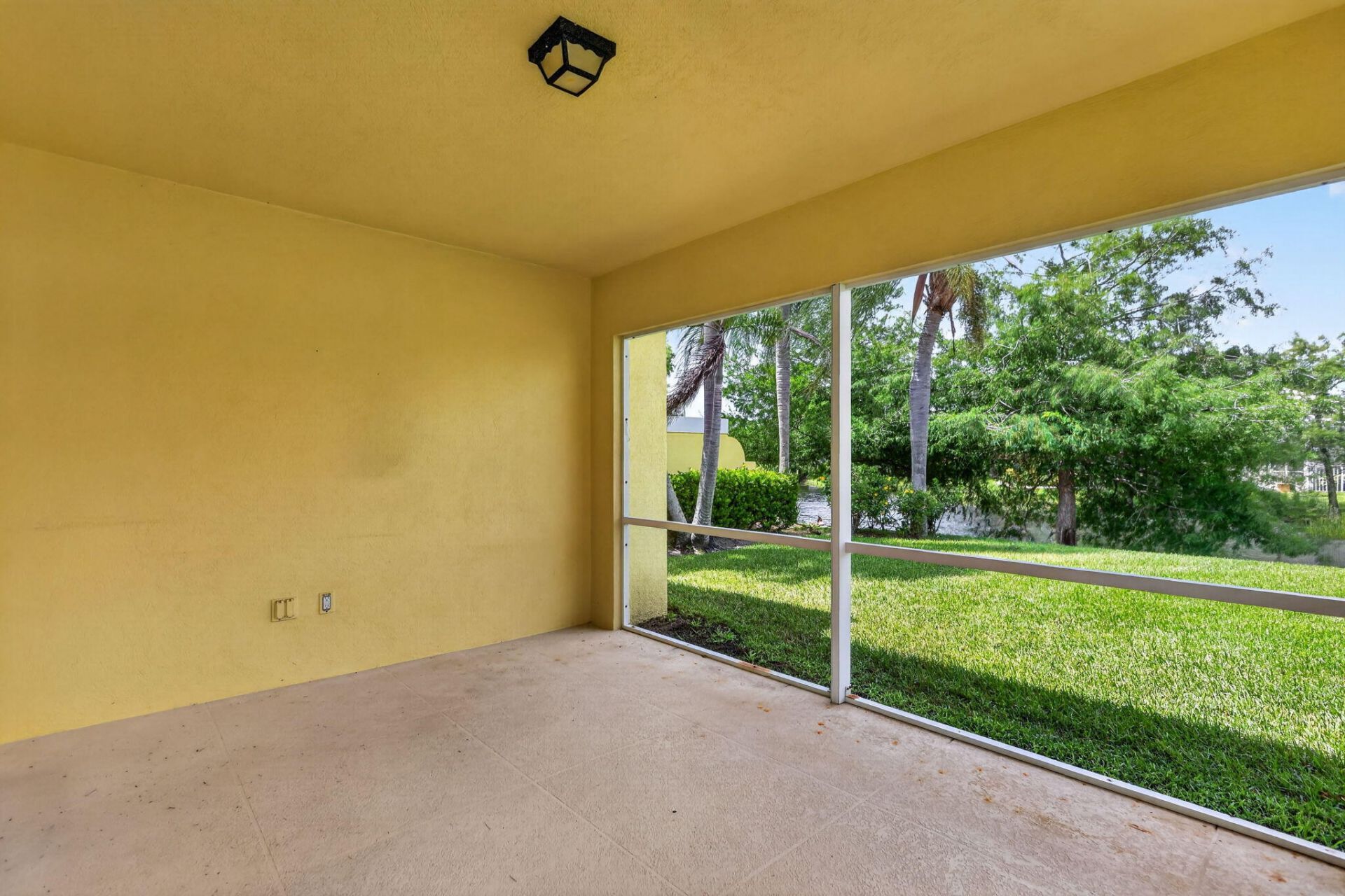 12140 SW Elsinore Drive, Port Saint Lucie, FL 34987 Photo