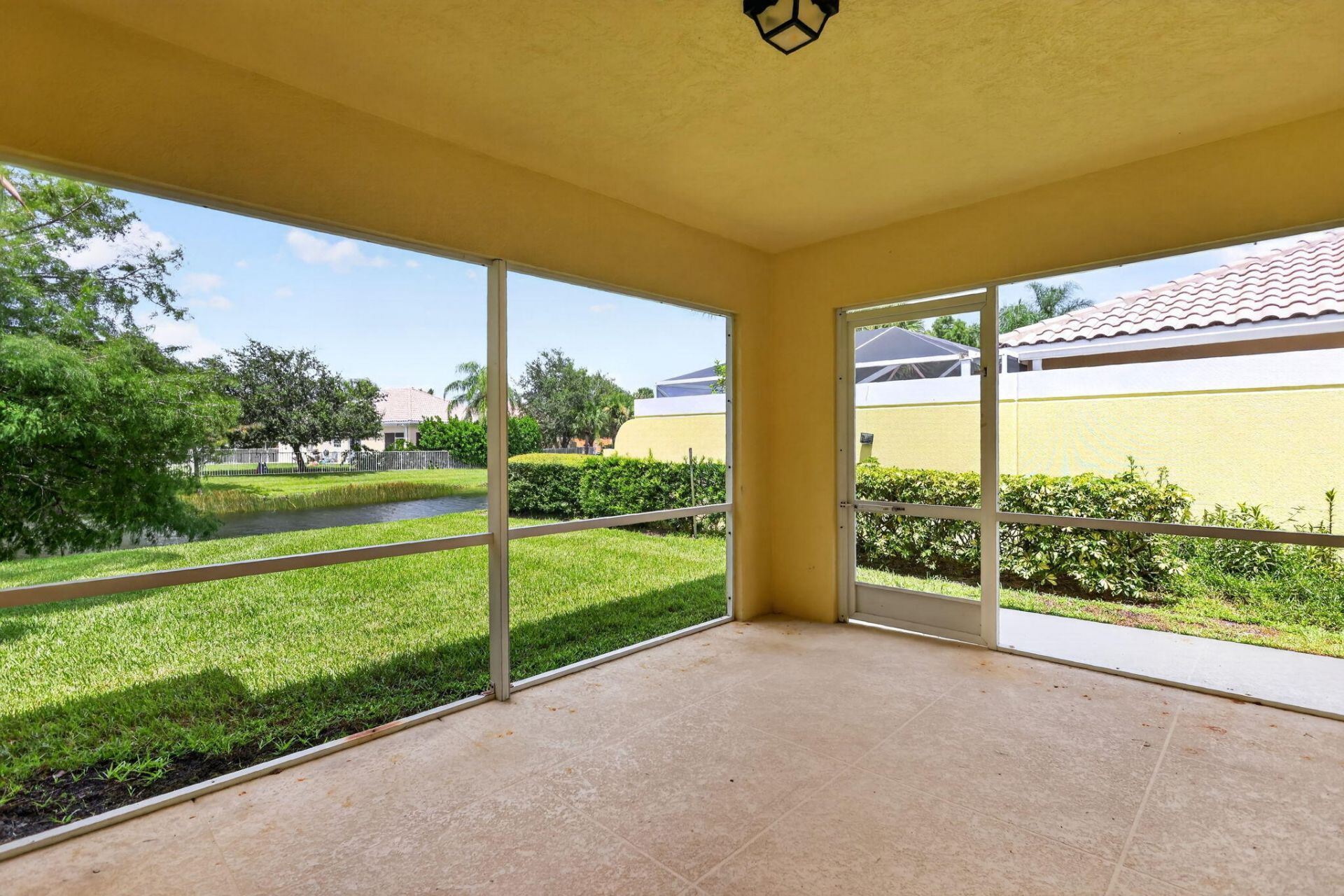 12140 SW Elsinore Drive, Port Saint Lucie, FL 34987 Photo