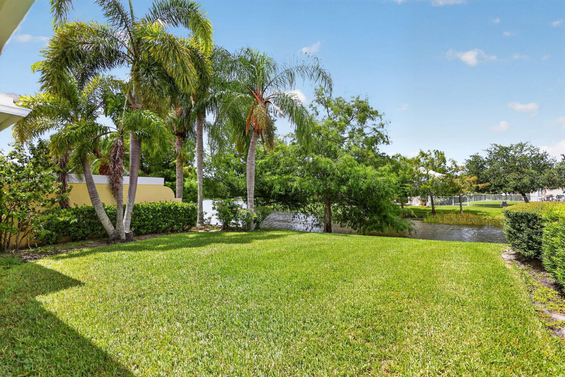 12140 SW Elsinore Drive, Port Saint Lucie, FL 34987 Photo