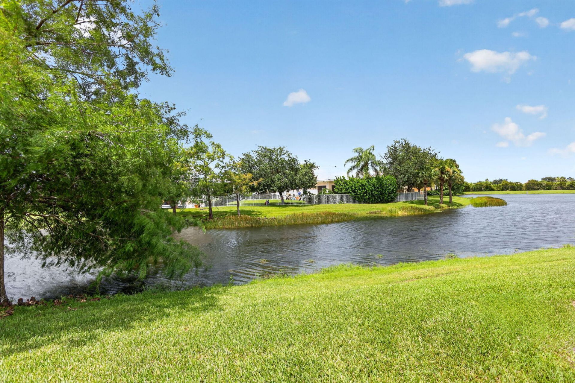 12140 SW Elsinore Drive, Port Saint Lucie, FL 34987 Photo