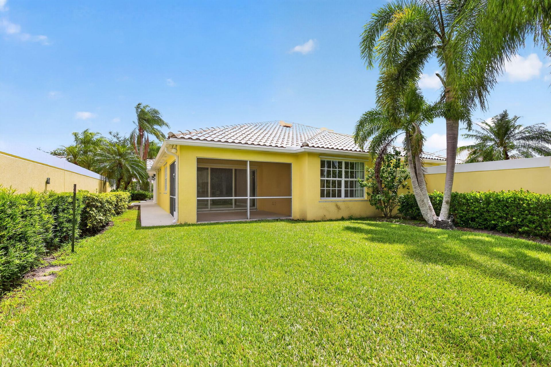 12140 SW Elsinore Drive, Port Saint Lucie, FL 34987 Photo