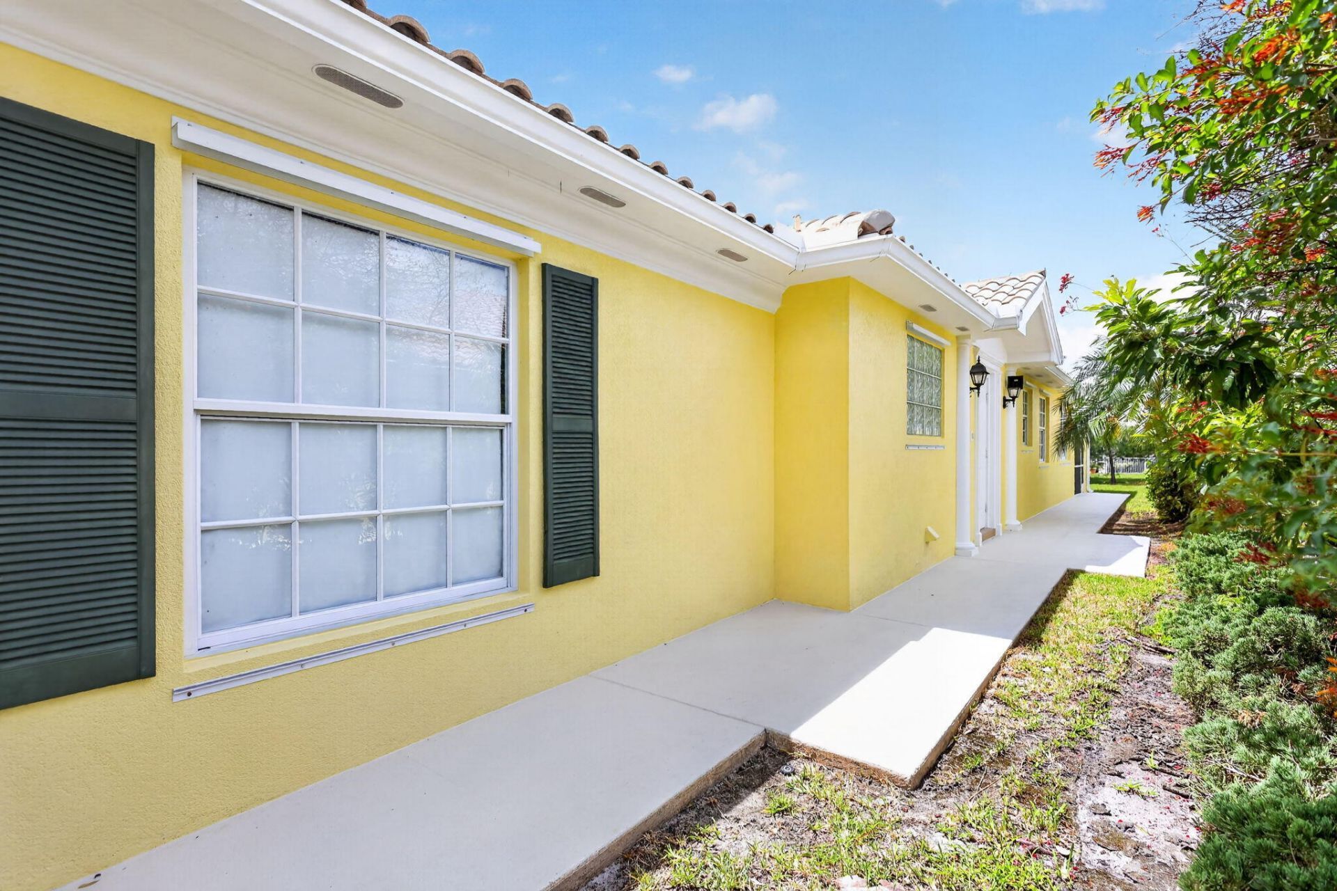 12140 SW Elsinore Drive, Port Saint Lucie, FL 34987 Photo