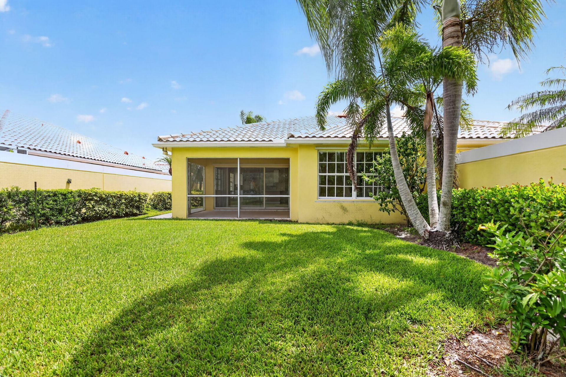 12140 SW Elsinore Drive, Port Saint Lucie, FL 34987 Photo