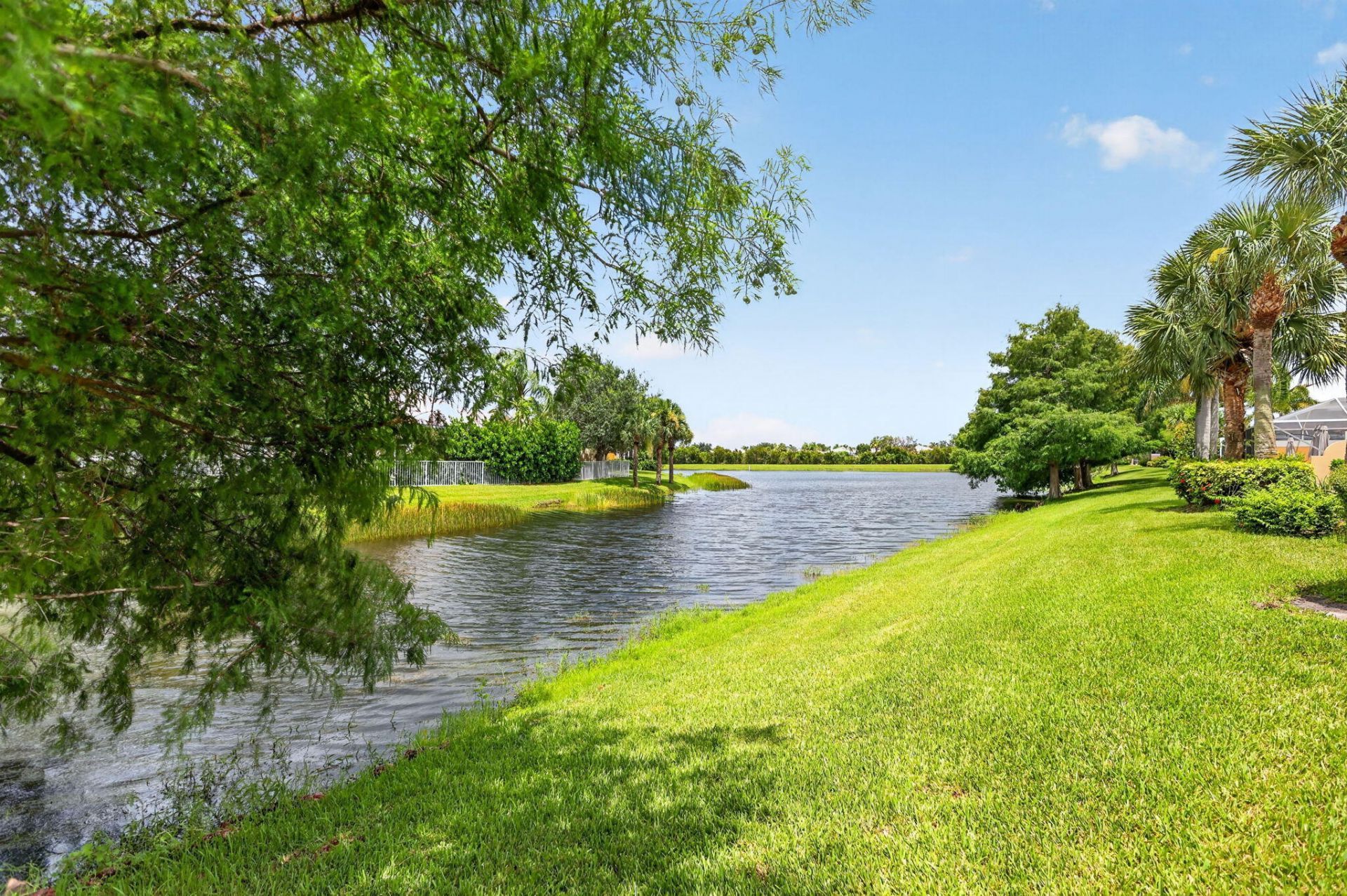 12140 SW Elsinore Drive, Port Saint Lucie, FL 34987 Photo