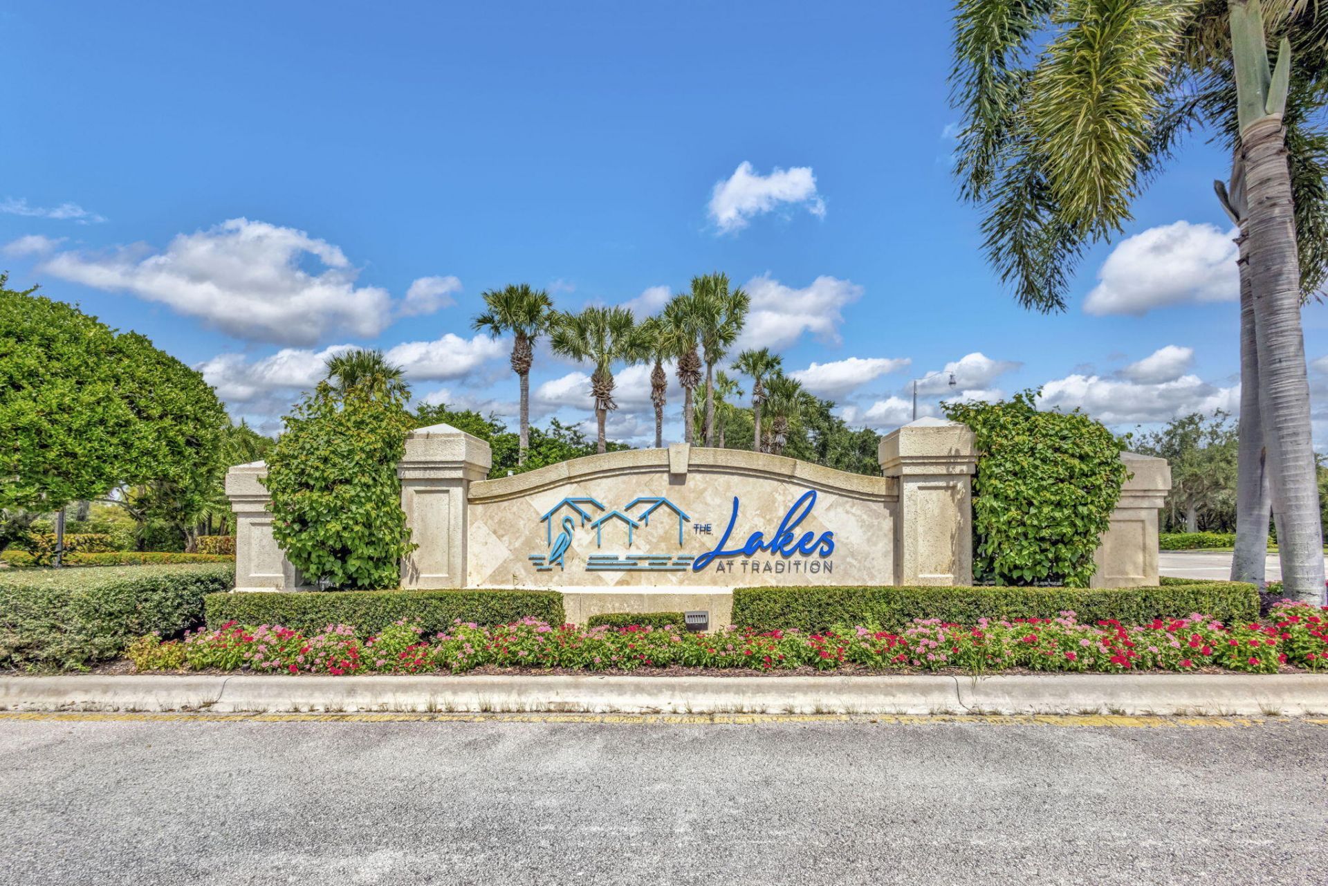 12140 SW Elsinore Drive, Port Saint Lucie, FL 34987 Photo