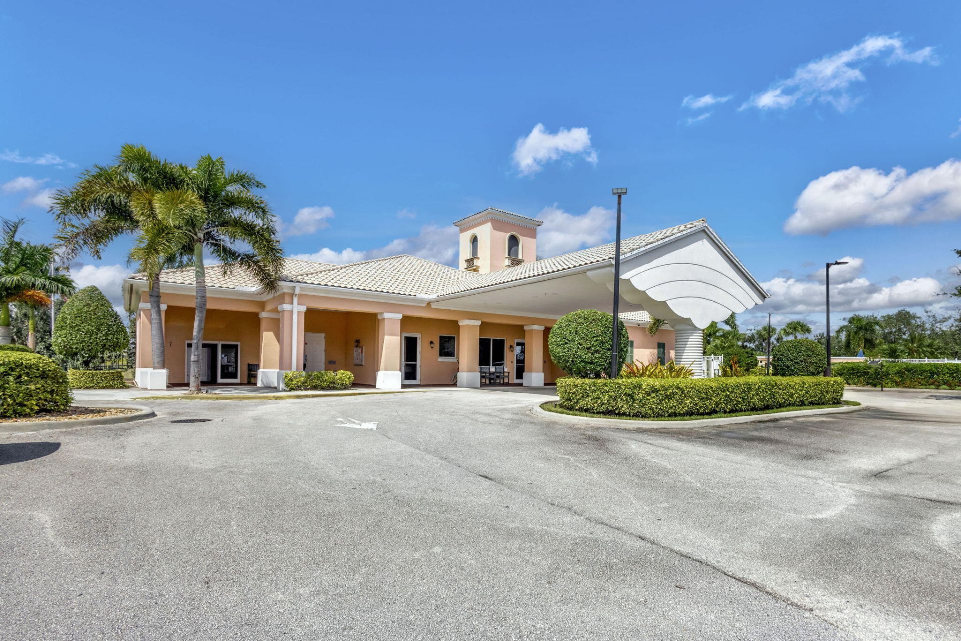 12140 SW Elsinore Drive, Port Saint Lucie, FL 34987 Photo