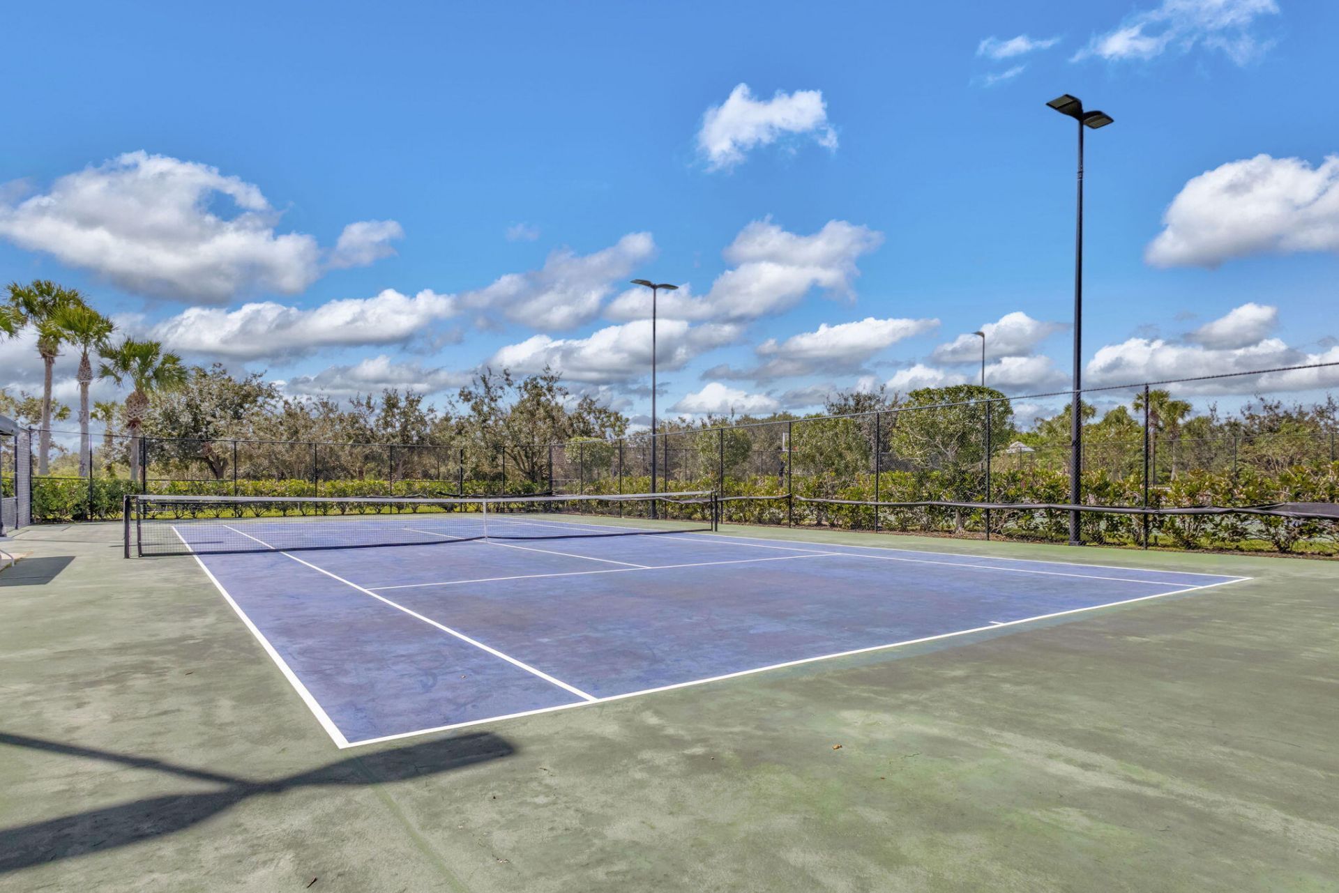 12140 SW Elsinore Drive, Port Saint Lucie, FL 34987 Photo