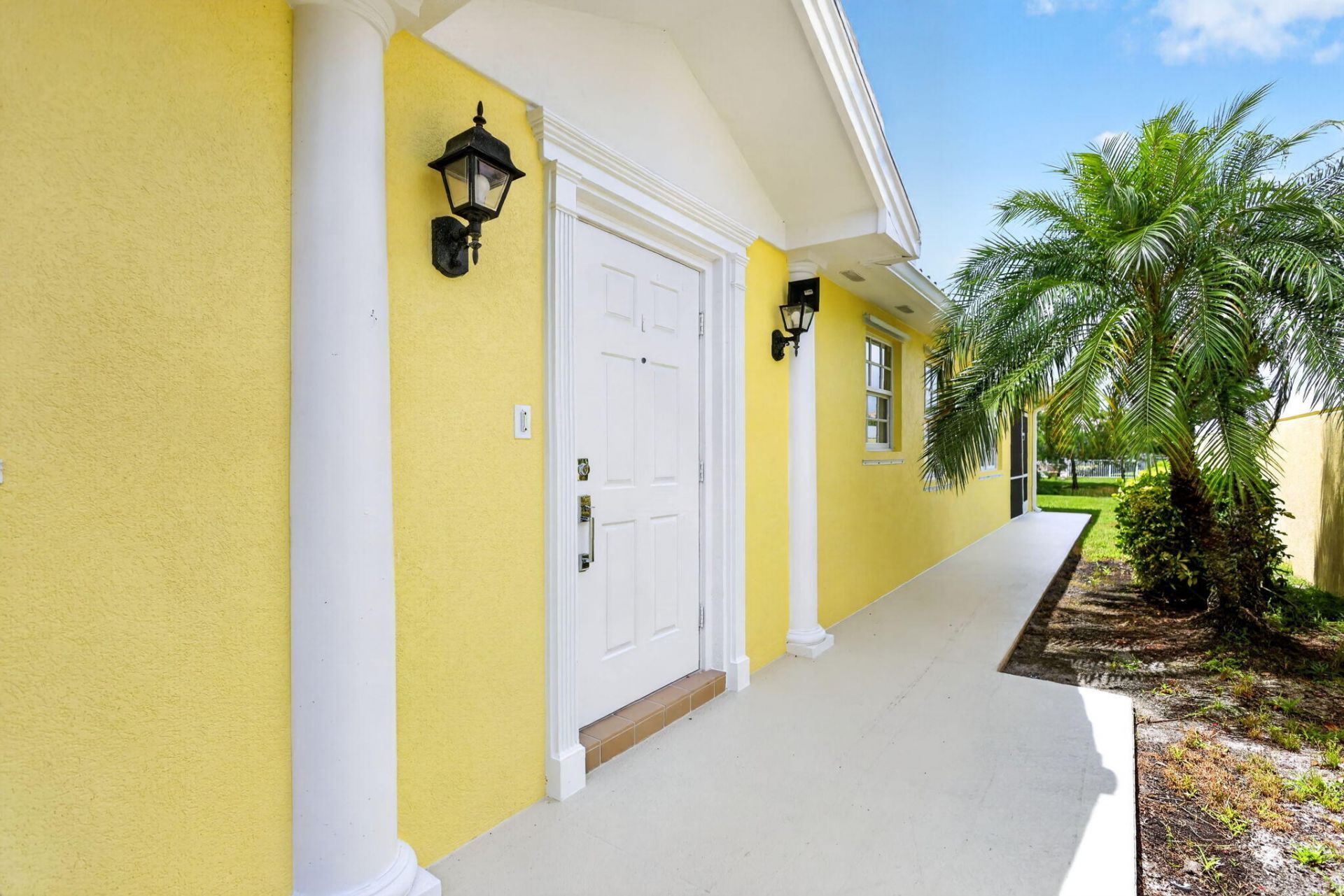 12140 SW Elsinore Drive, Port Saint Lucie, FL 34987 Photo