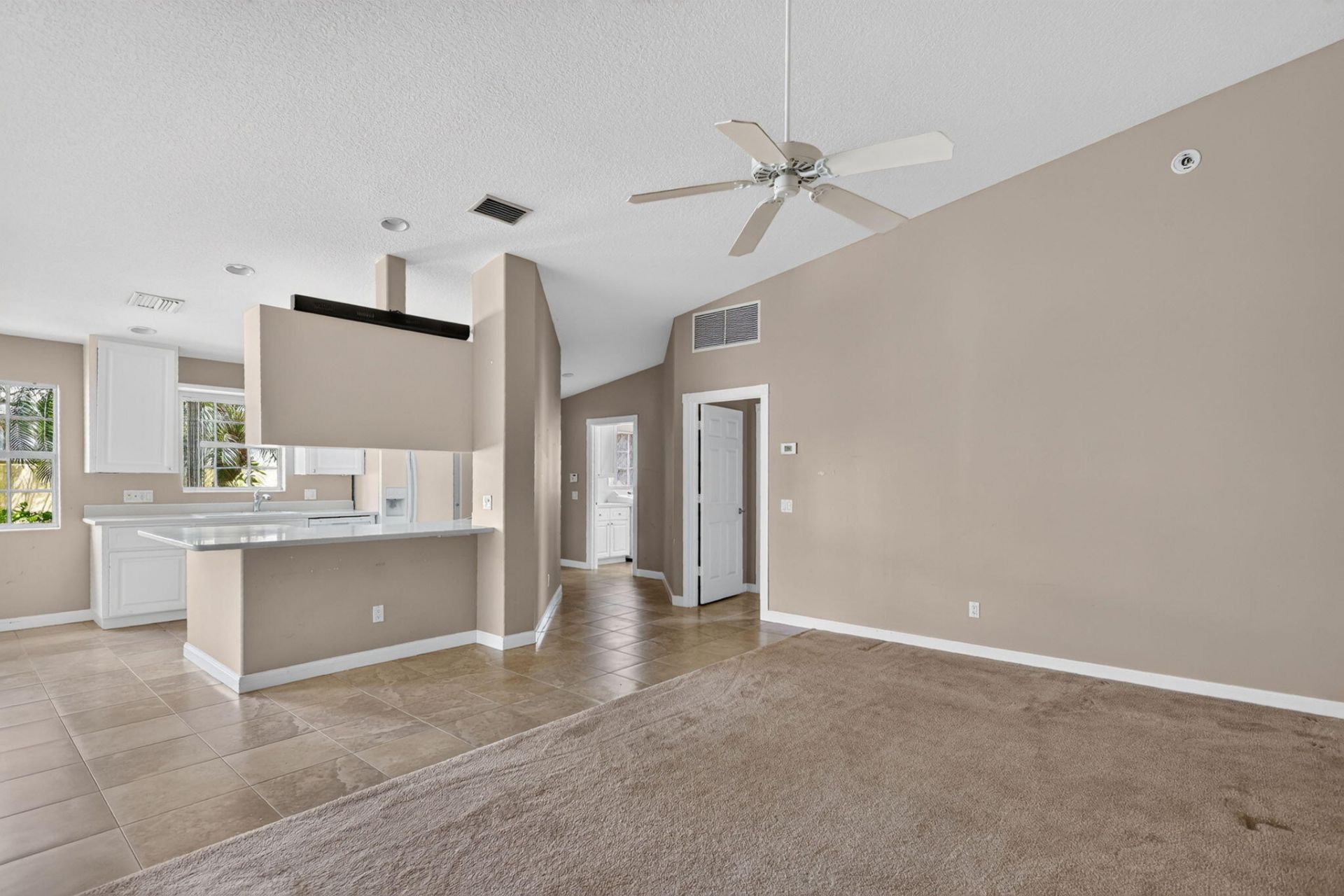12140 SW Elsinore Drive, Port Saint Lucie, FL 34987 Photo