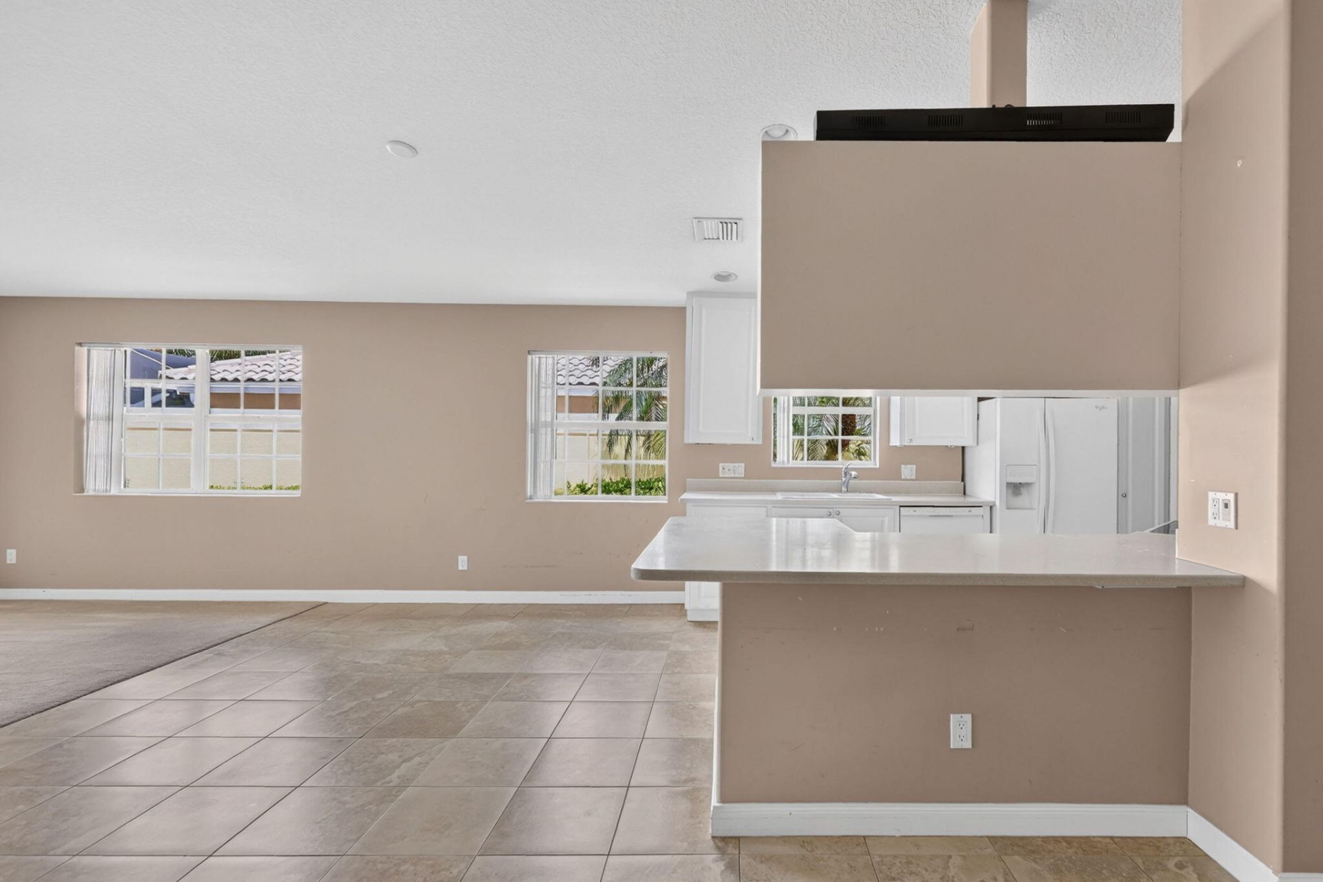 12140 SW Elsinore Drive, Port Saint Lucie, FL 34987 Photo