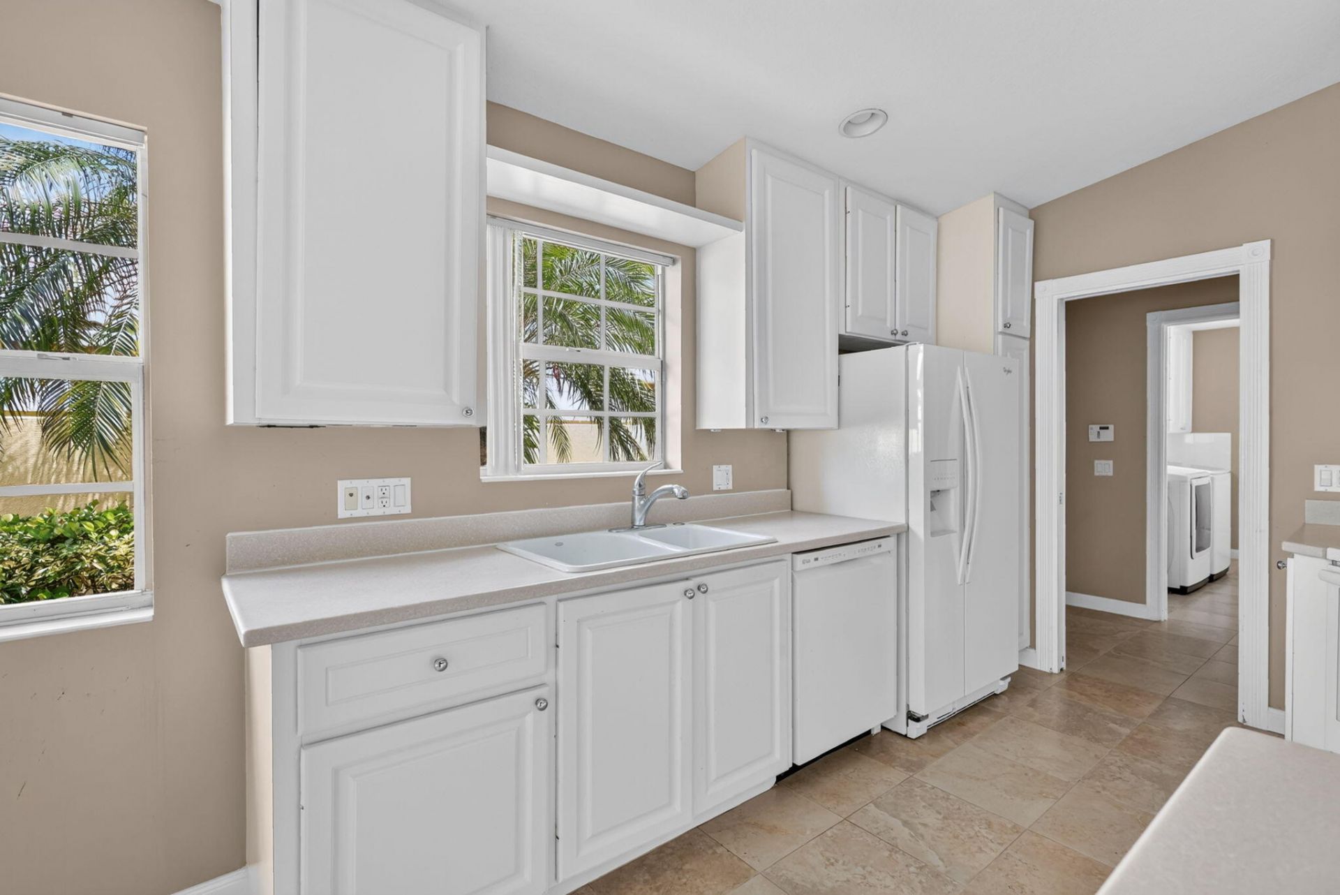 12140 SW Elsinore Drive, Port Saint Lucie, FL 34987 Photo