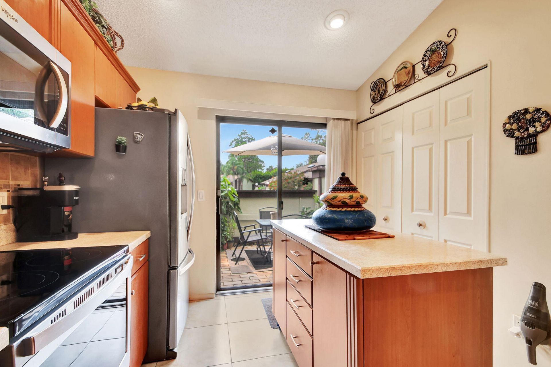 494 Iron Forge Court, Royal Palm Beach, FL 33411 Photo