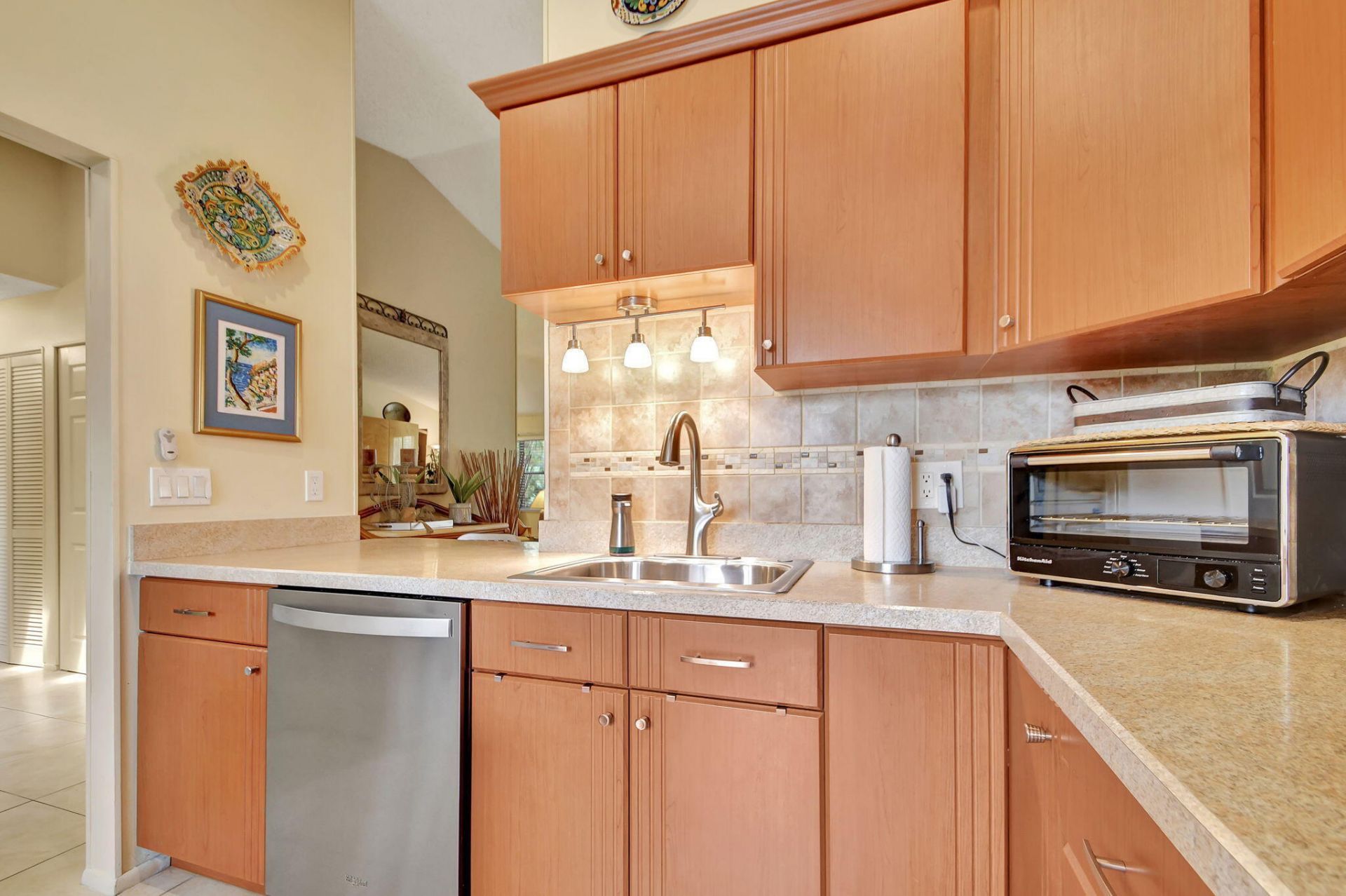 494 Iron Forge Court, Royal Palm Beach, FL 33411 Photo