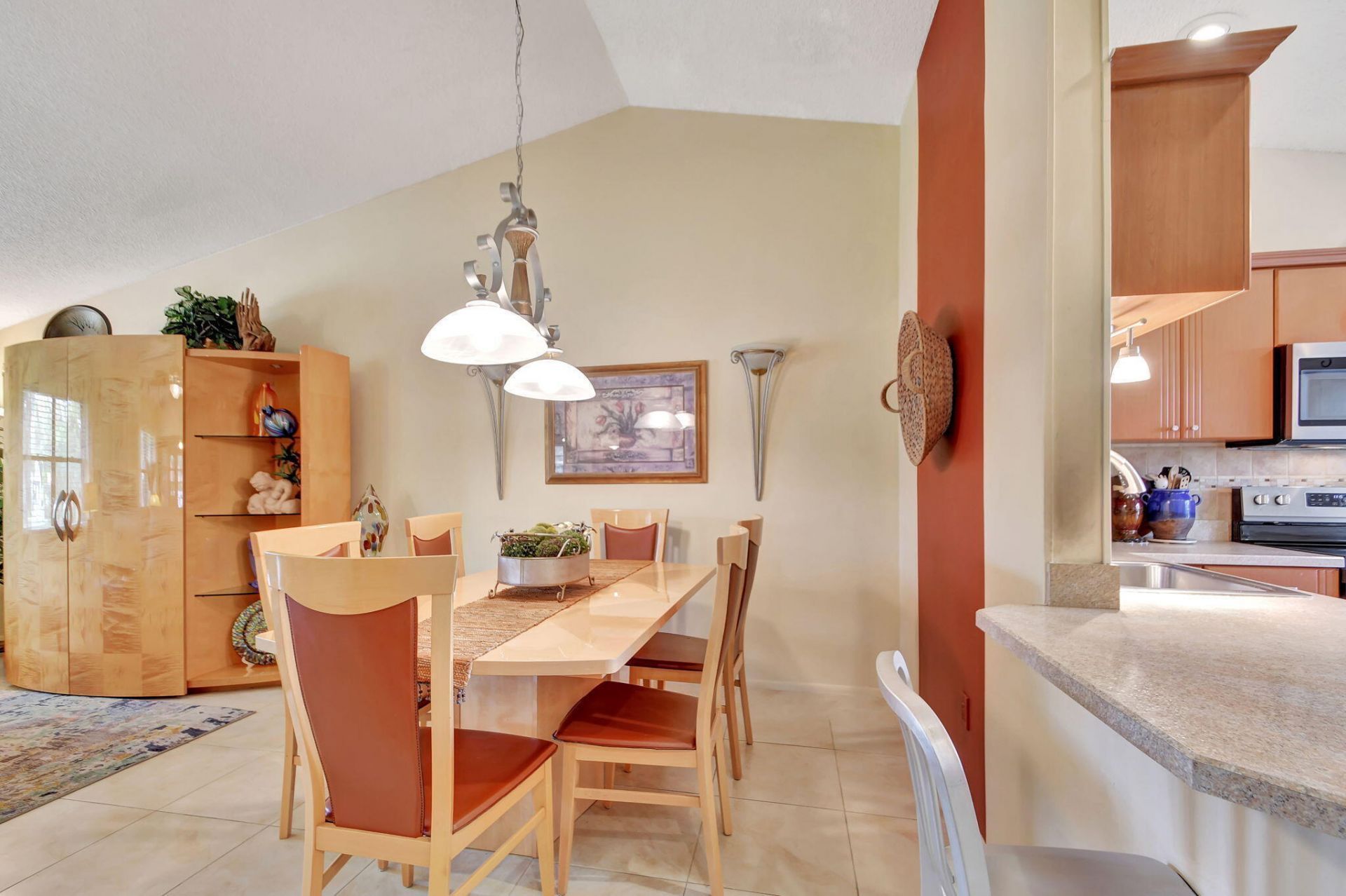 494 Iron Forge Court, Royal Palm Beach, FL 33411 Photo