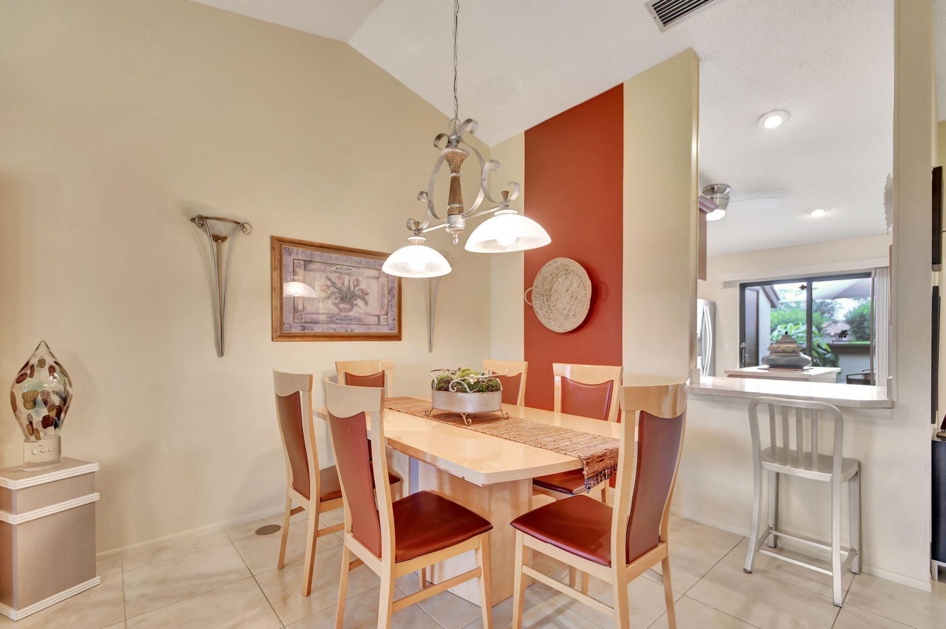 494 Iron Forge Court, Royal Palm Beach, FL 33411 Photo