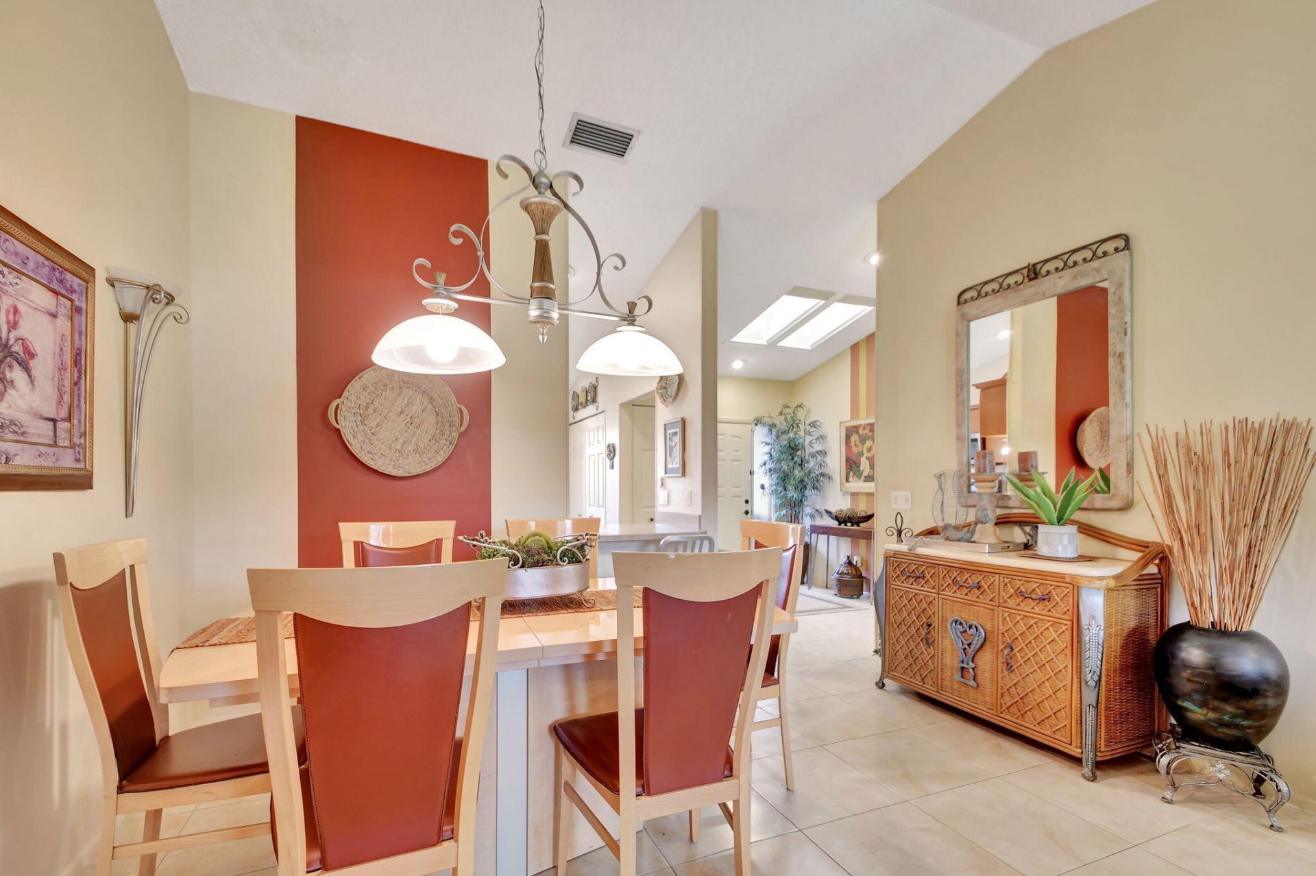 494 Iron Forge Court, Royal Palm Beach, FL 33411 Photo