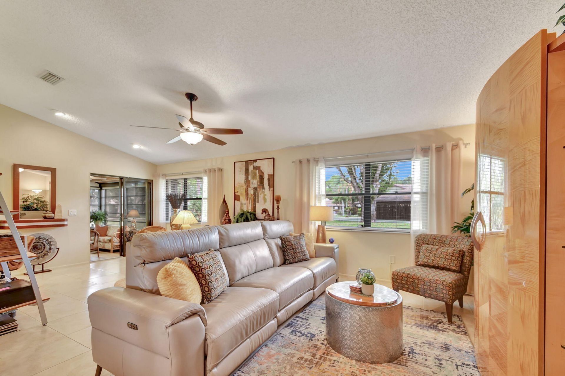 494 Iron Forge Court, Royal Palm Beach, FL 33411 Photo