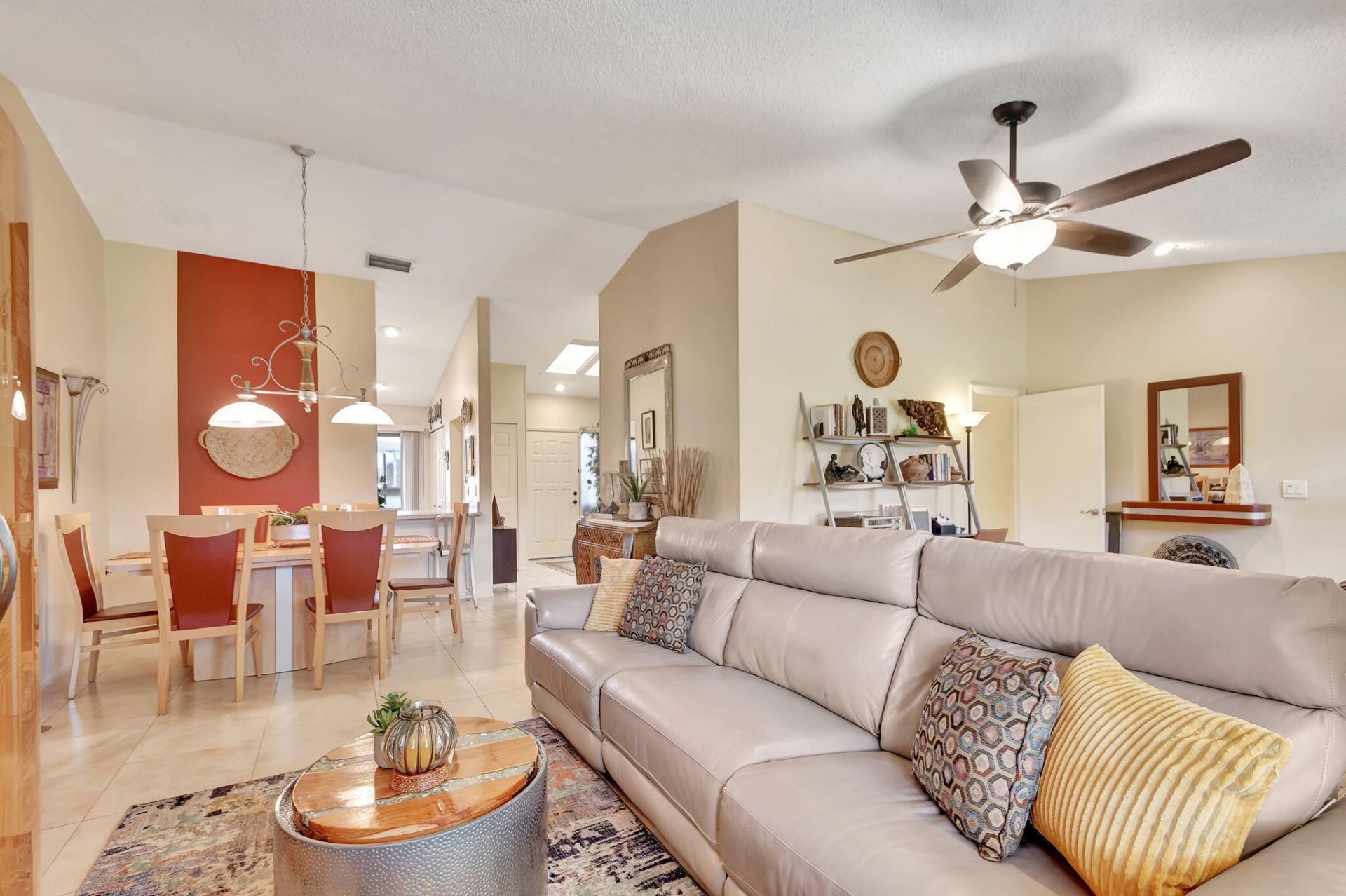 494 Iron Forge Court, Royal Palm Beach, FL 33411 Photo