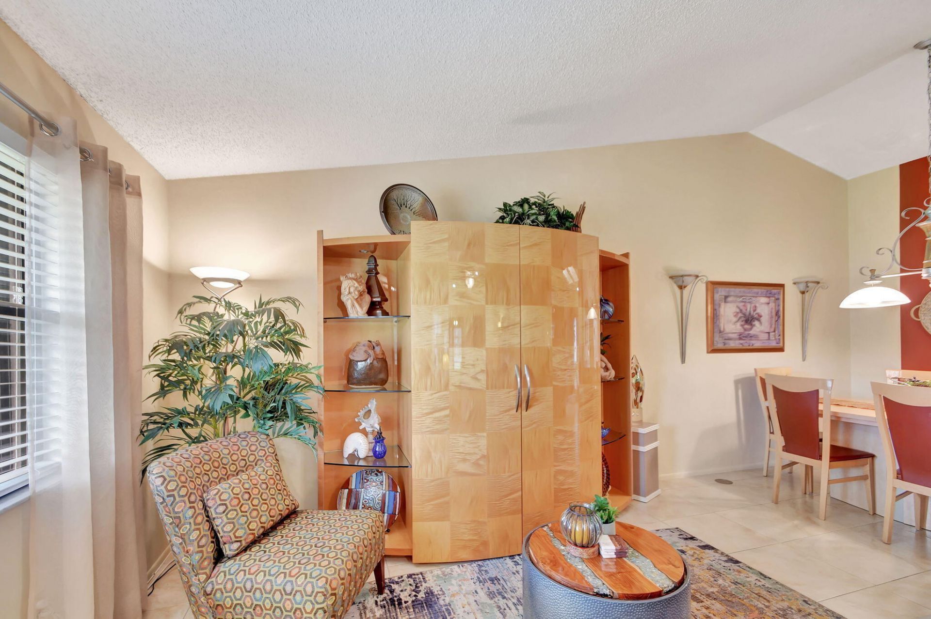 494 Iron Forge Court, Royal Palm Beach, FL 33411 Photo