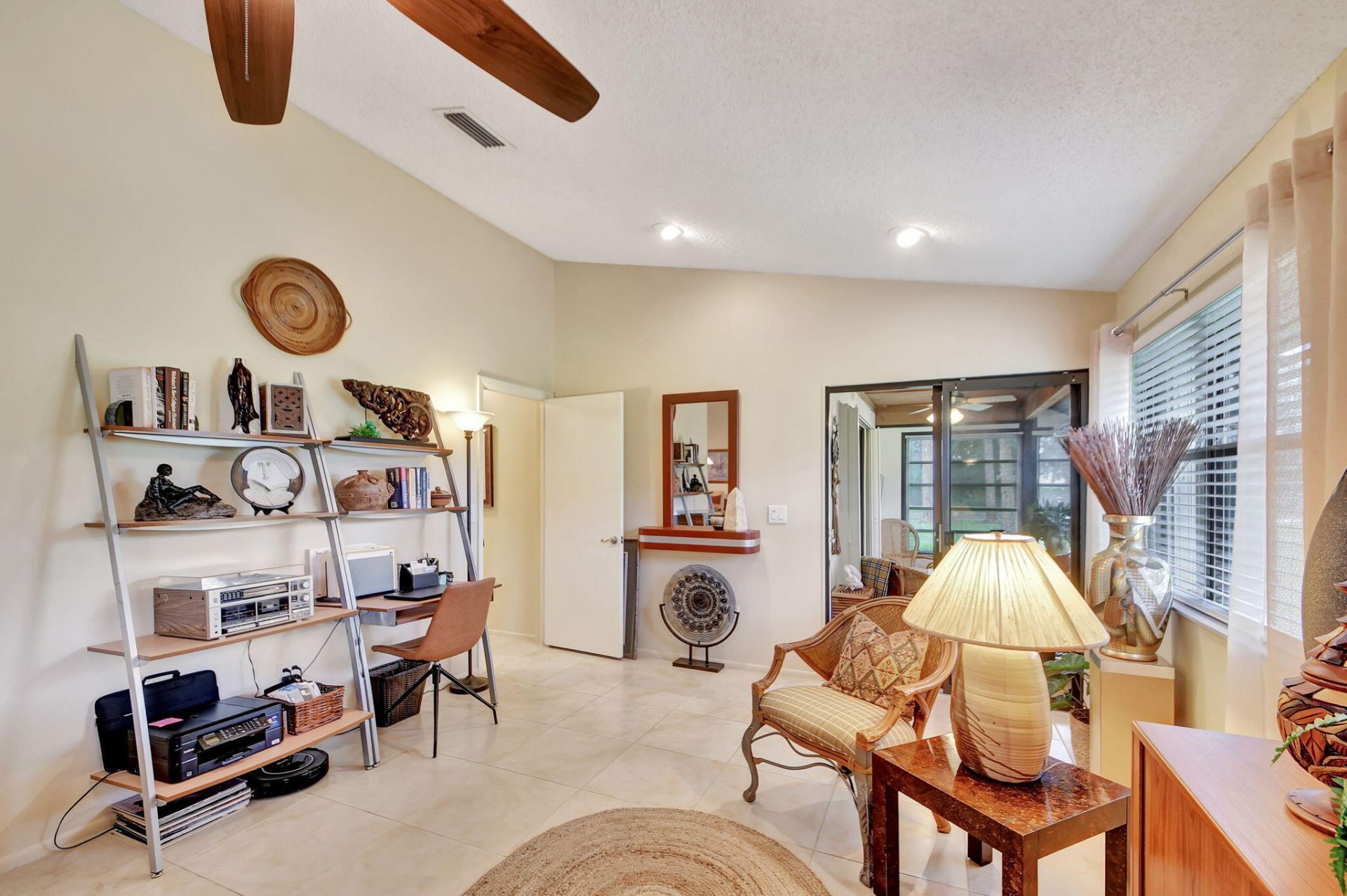 494 Iron Forge Court, Royal Palm Beach, FL 33411 Photo