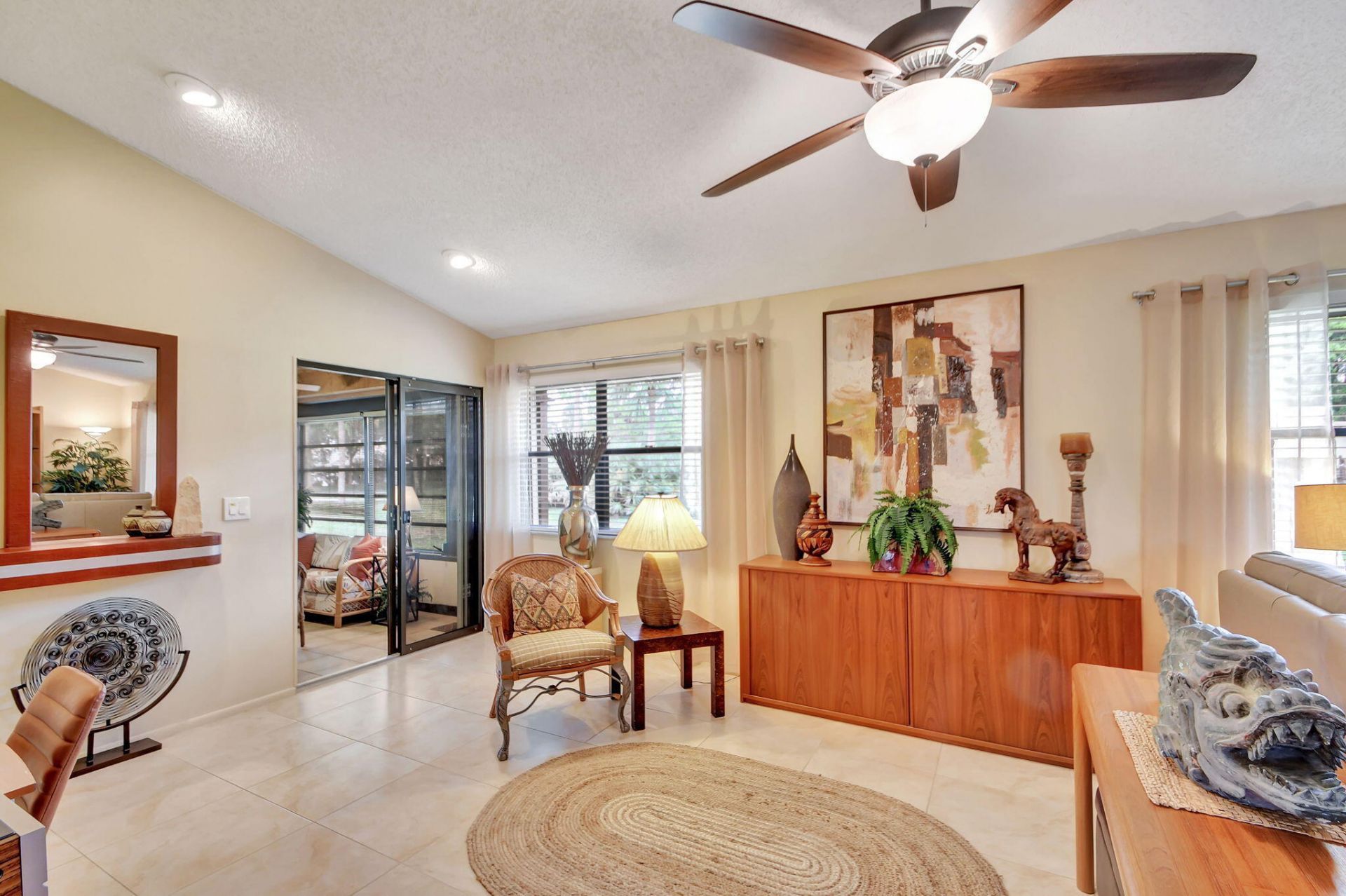494 Iron Forge Court, Royal Palm Beach, FL 33411 Photo