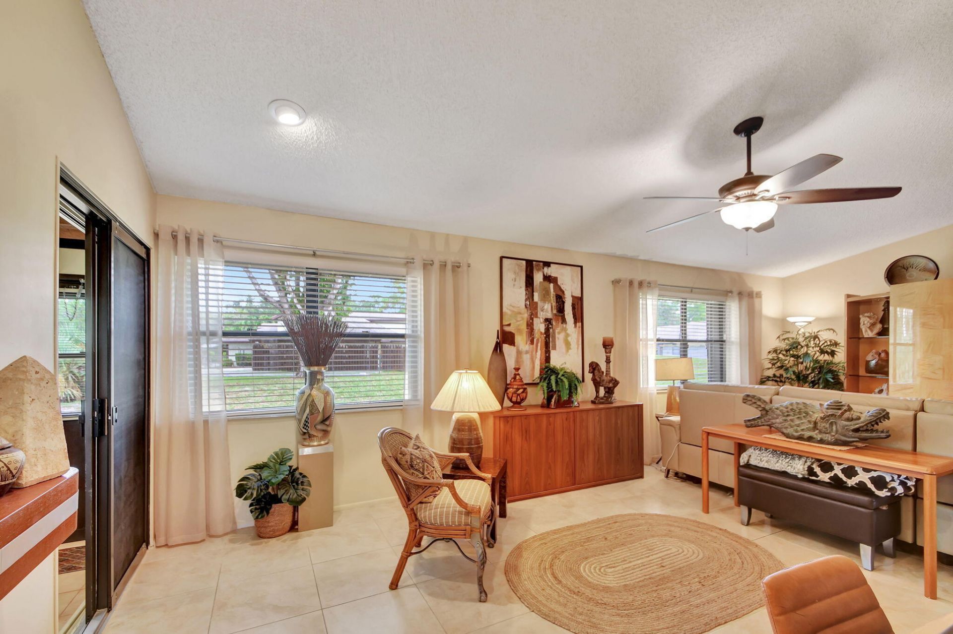 494 Iron Forge Court, Royal Palm Beach, FL 33411 Photo