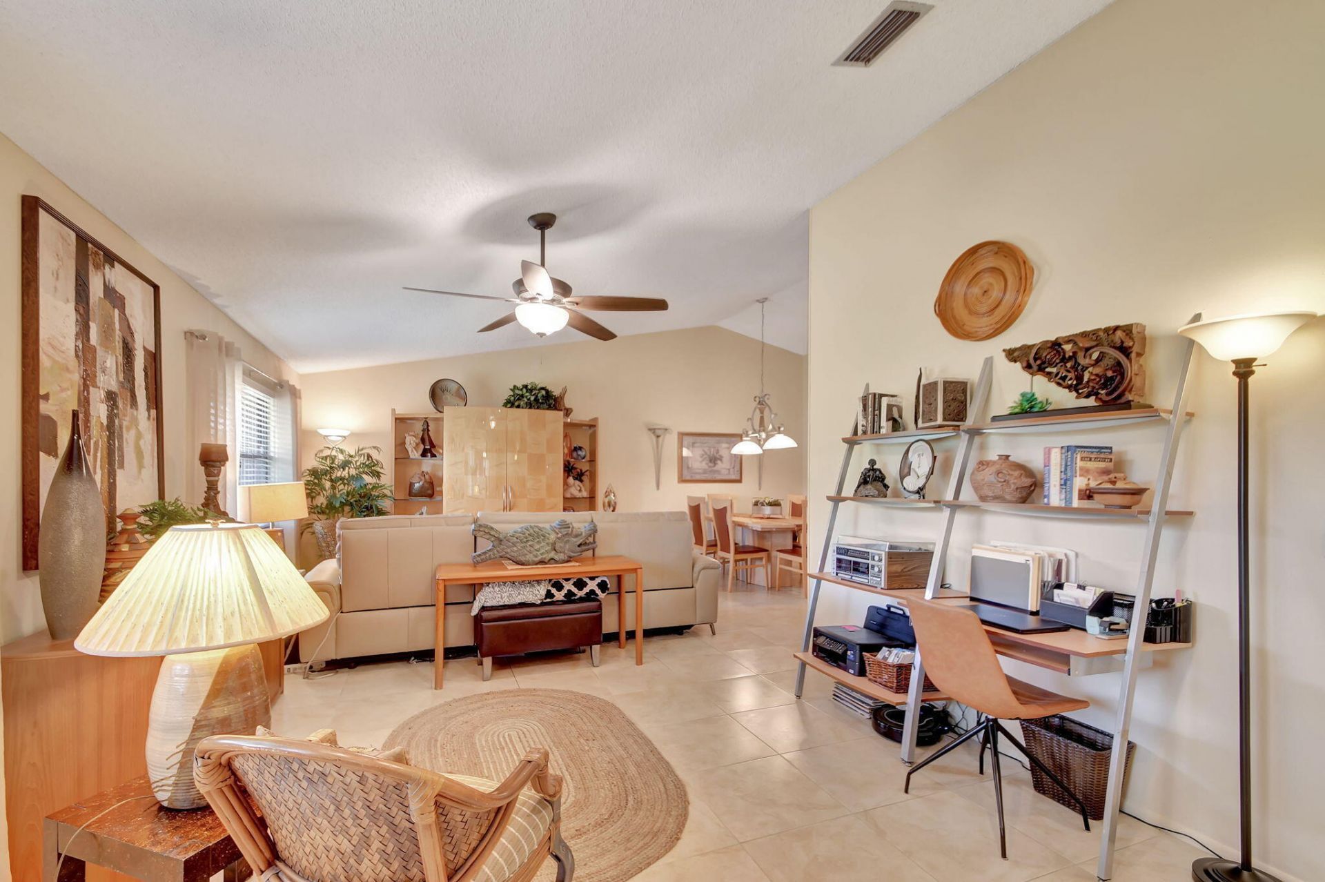 494 Iron Forge Court, Royal Palm Beach, FL 33411 Photo