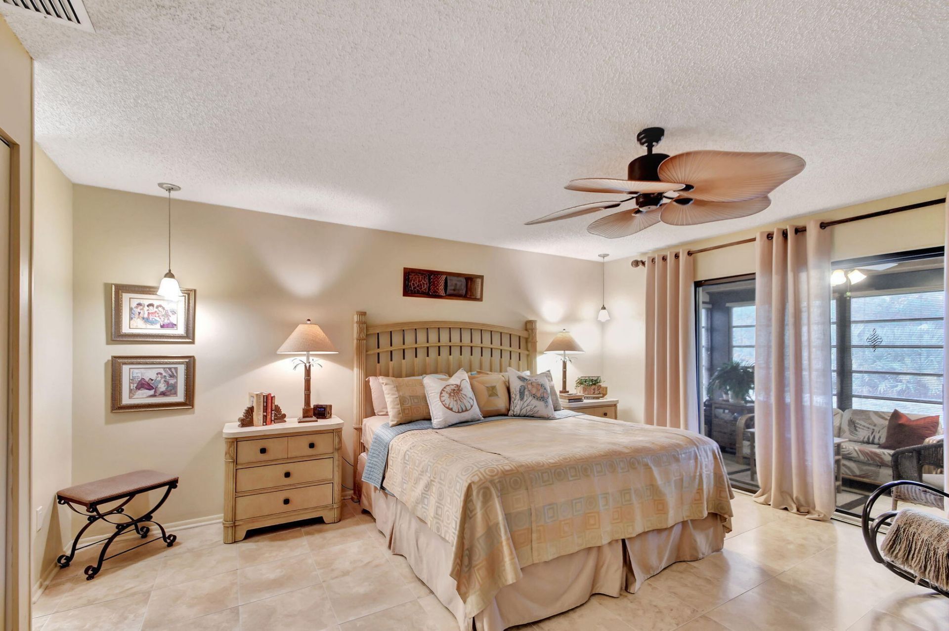 494 Iron Forge Court, Royal Palm Beach, FL 33411 Photo