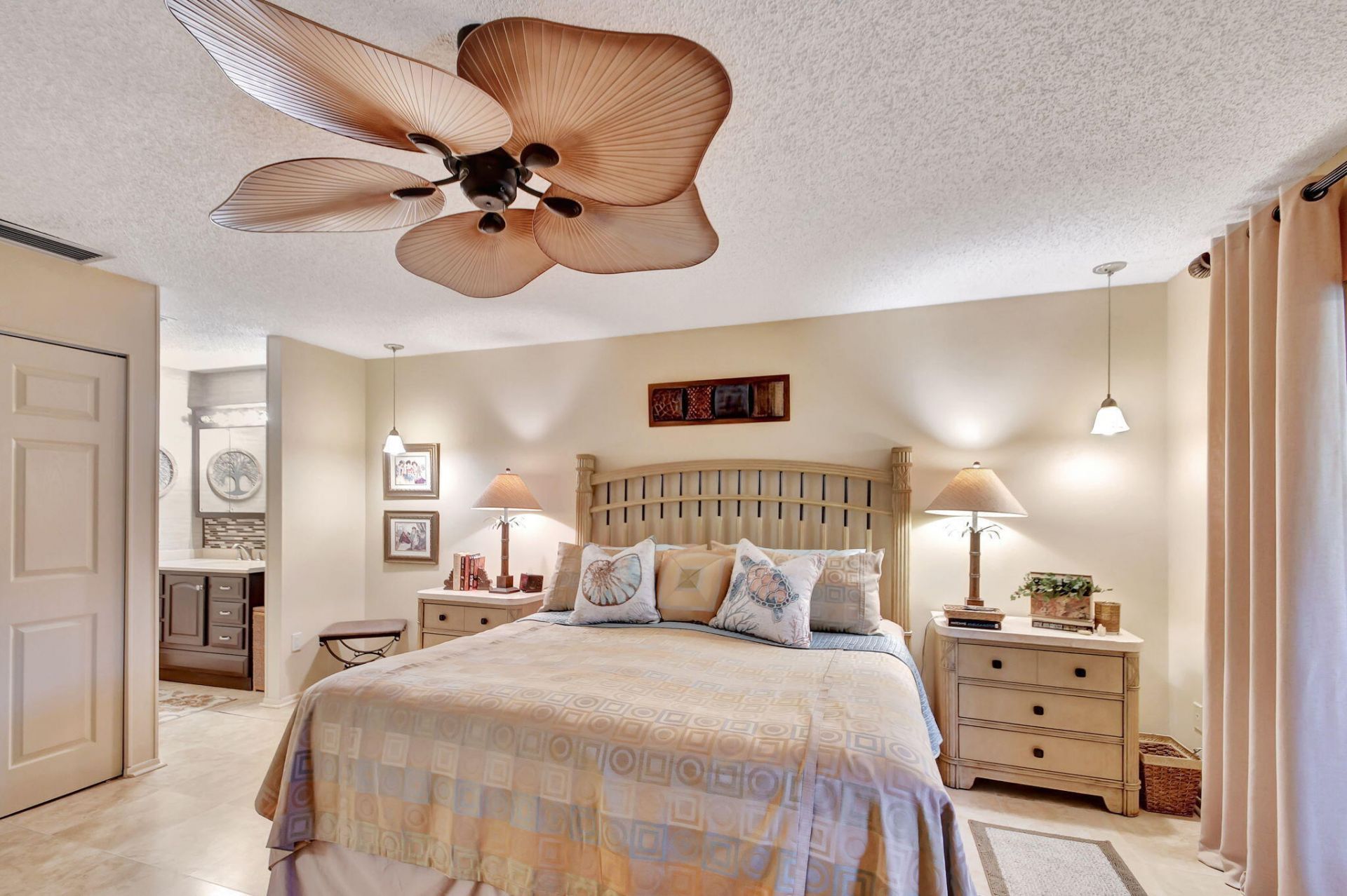 494 Iron Forge Court, Royal Palm Beach, FL 33411 Photo