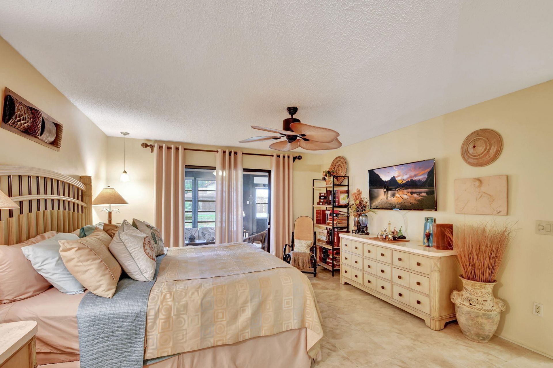 494 Iron Forge Court, Royal Palm Beach, FL 33411 Photo