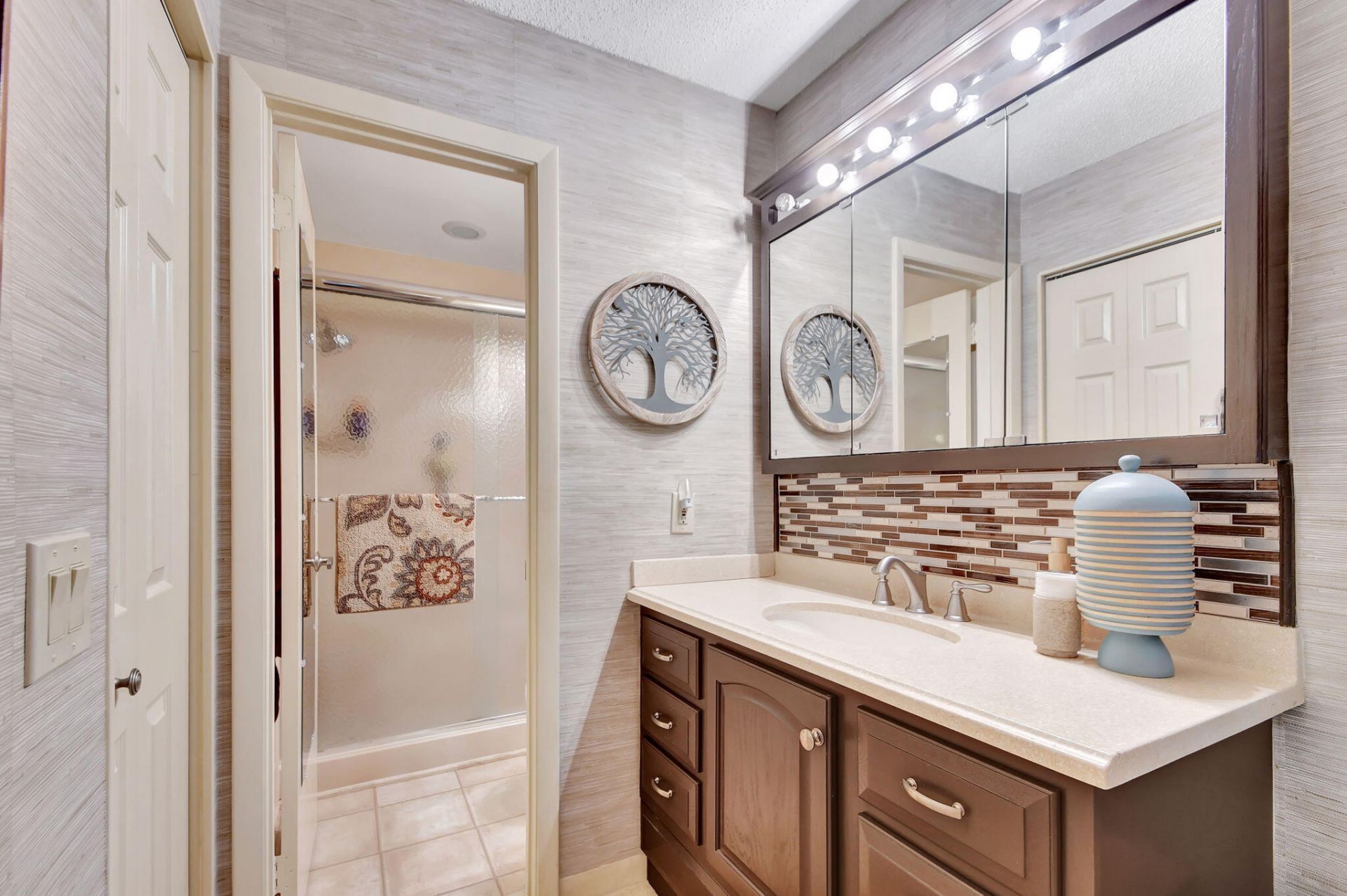 494 Iron Forge Court, Royal Palm Beach, FL 33411 Photo