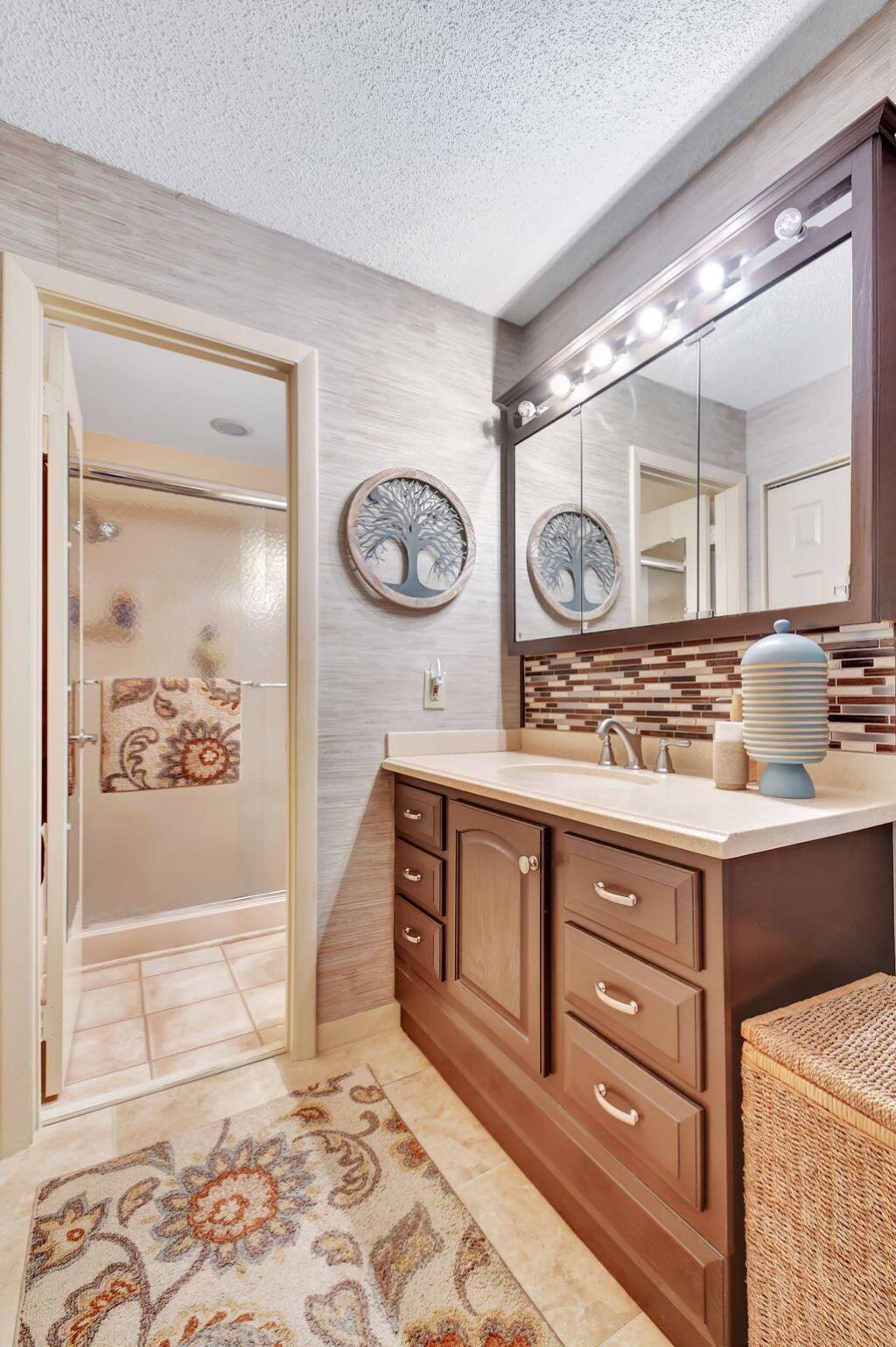 494 Iron Forge Court, Royal Palm Beach, FL 33411 Photo