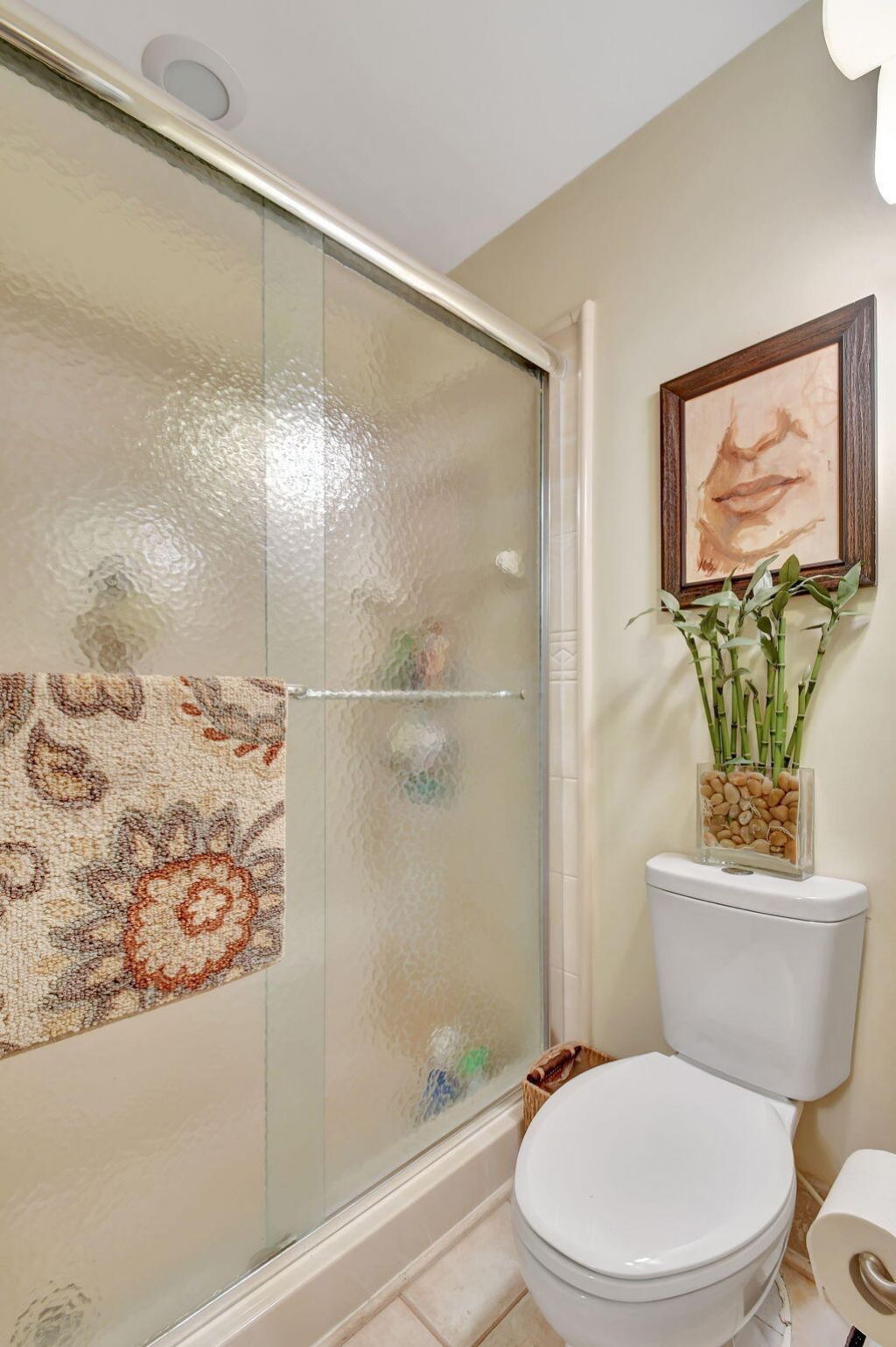 494 Iron Forge Court, Royal Palm Beach, FL 33411 Photo