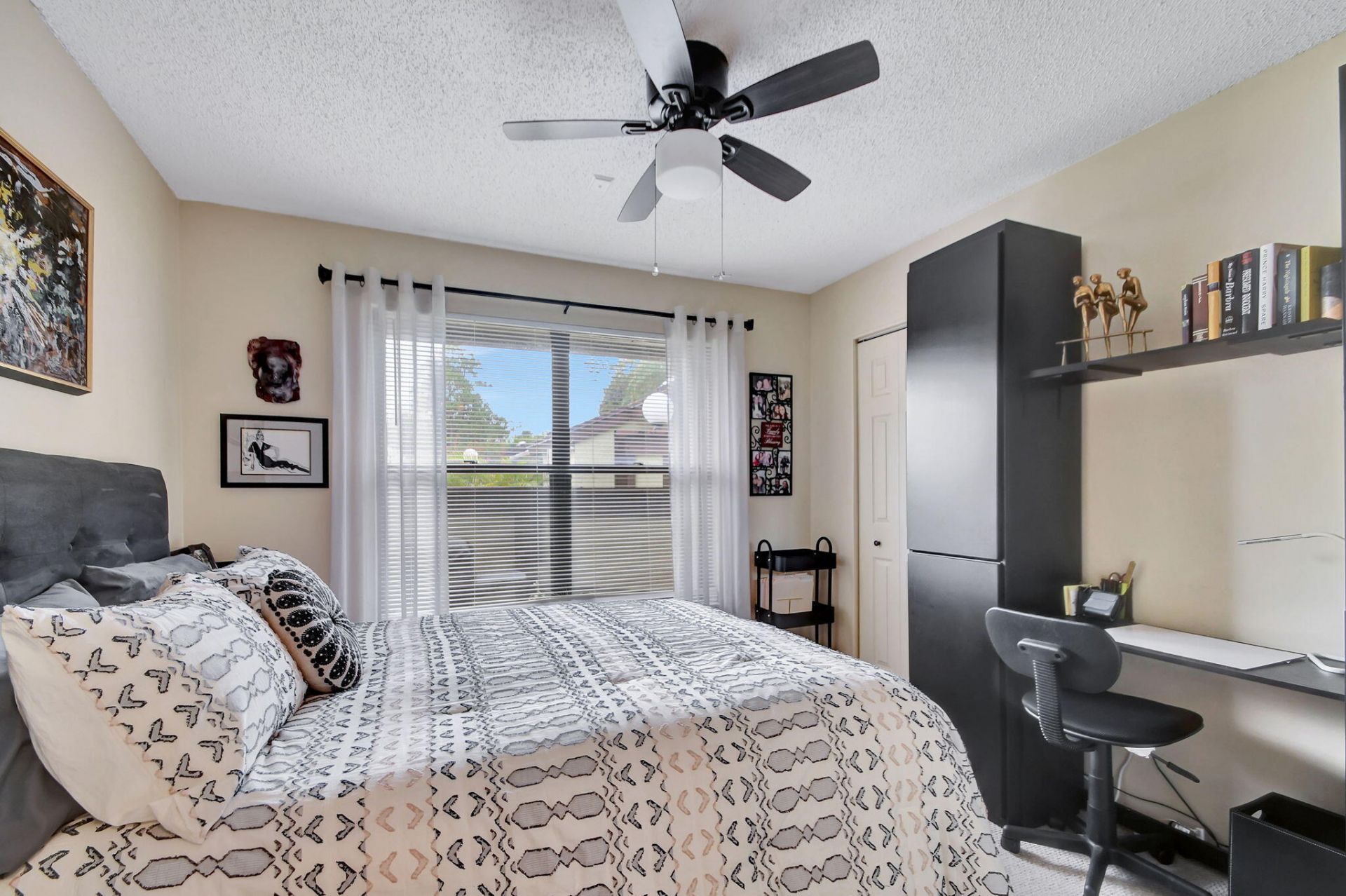 494 Iron Forge Court, Royal Palm Beach, FL 33411 Photo