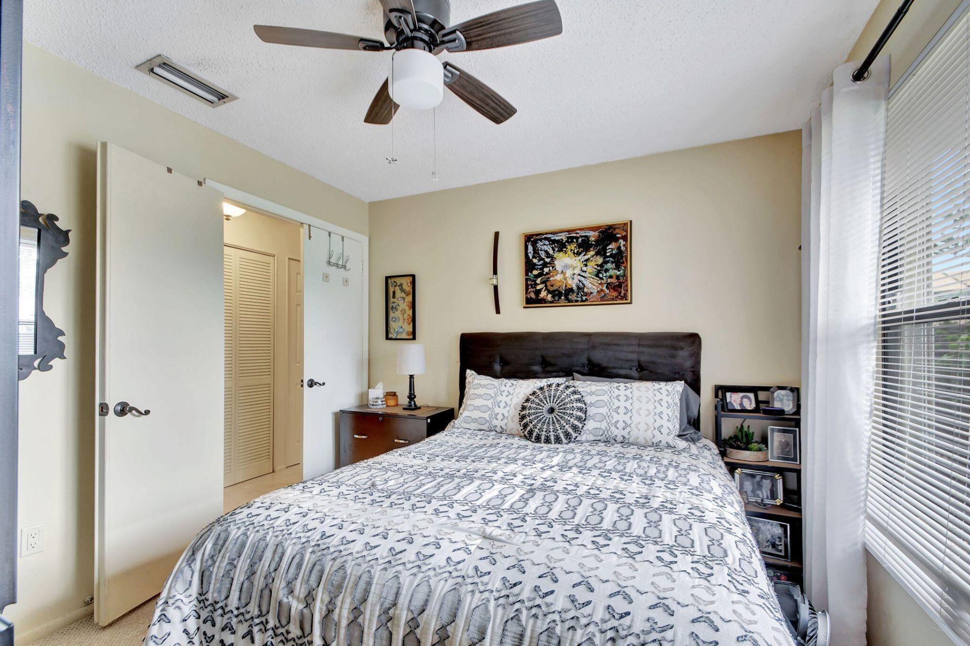 494 Iron Forge Court, Royal Palm Beach, FL 33411 Photo