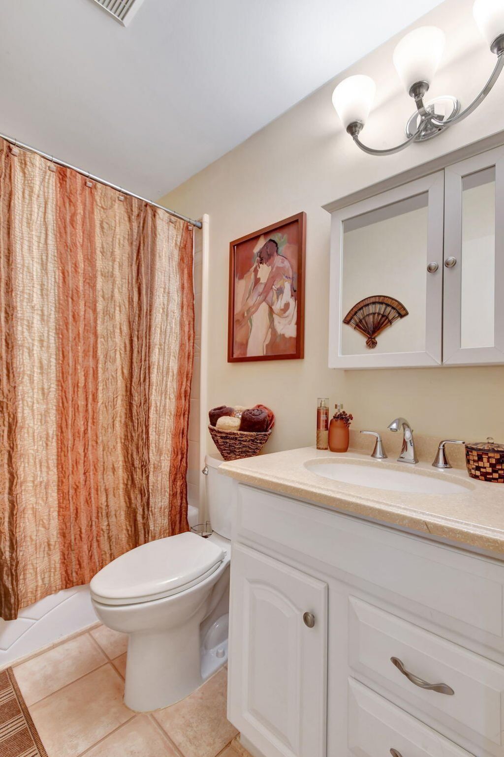 494 Iron Forge Court, Royal Palm Beach, FL 33411 Photo
