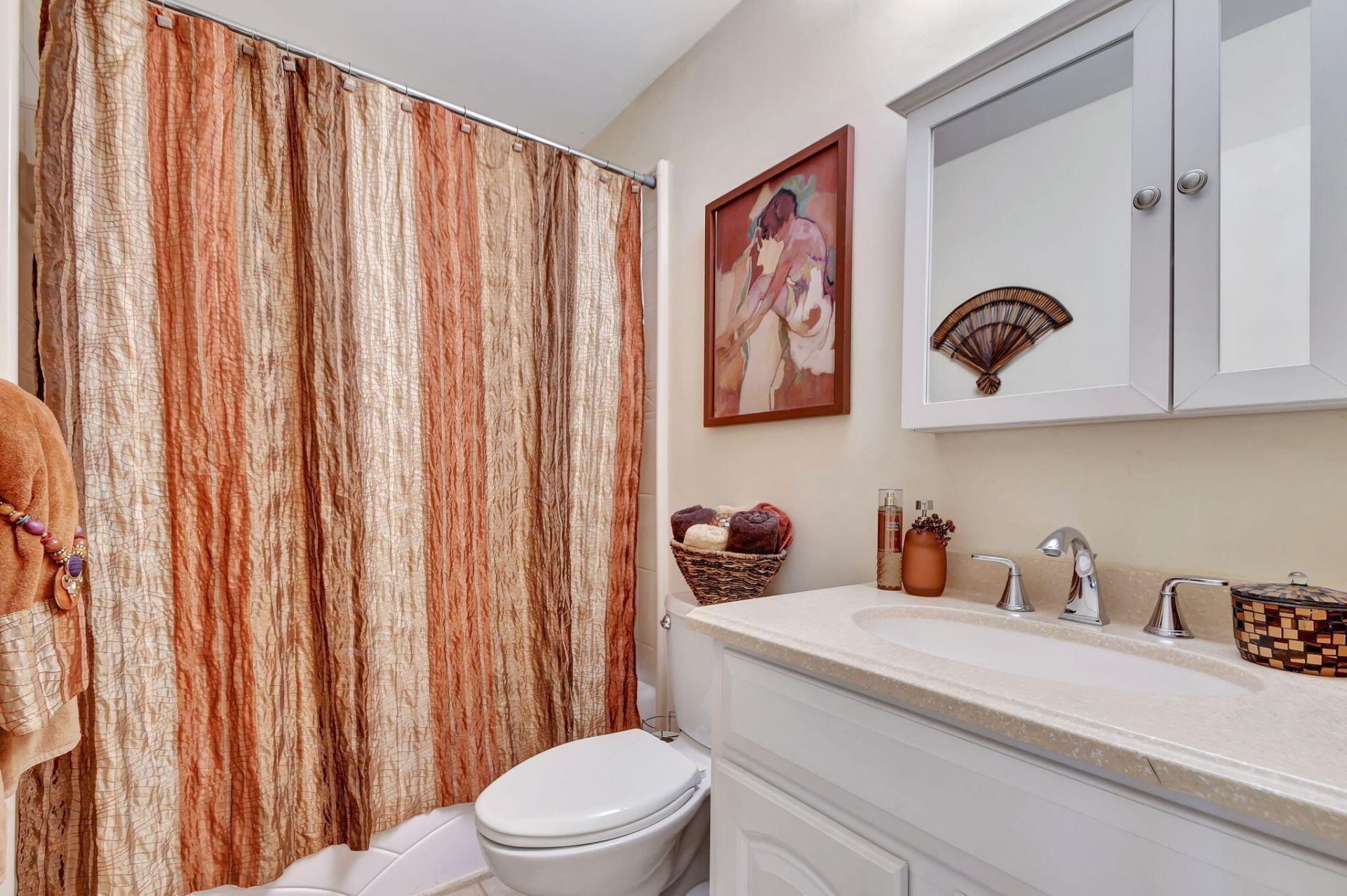 494 Iron Forge Court, Royal Palm Beach, FL 33411 Photo