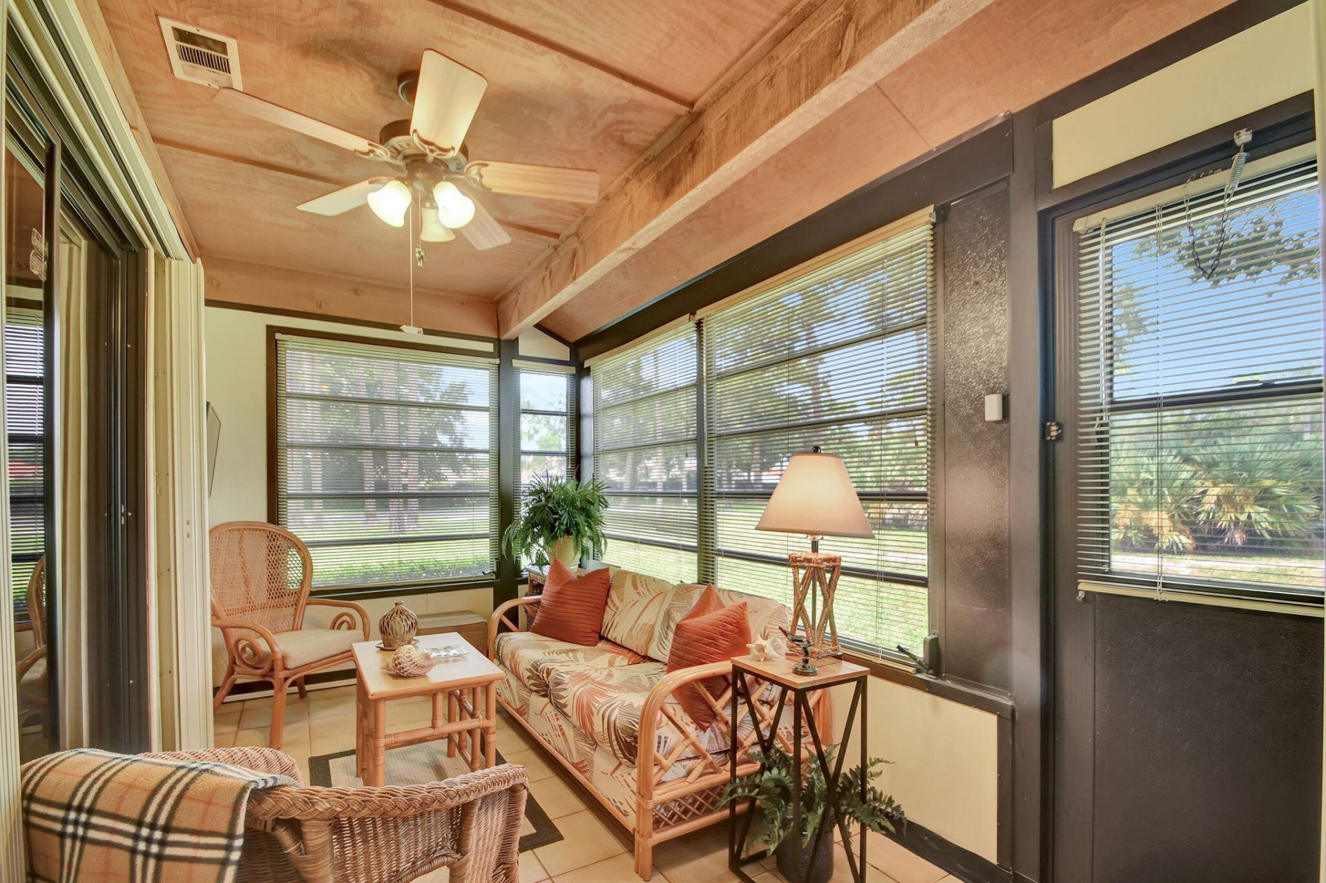 494 Iron Forge Court, Royal Palm Beach, FL 33411 Photo