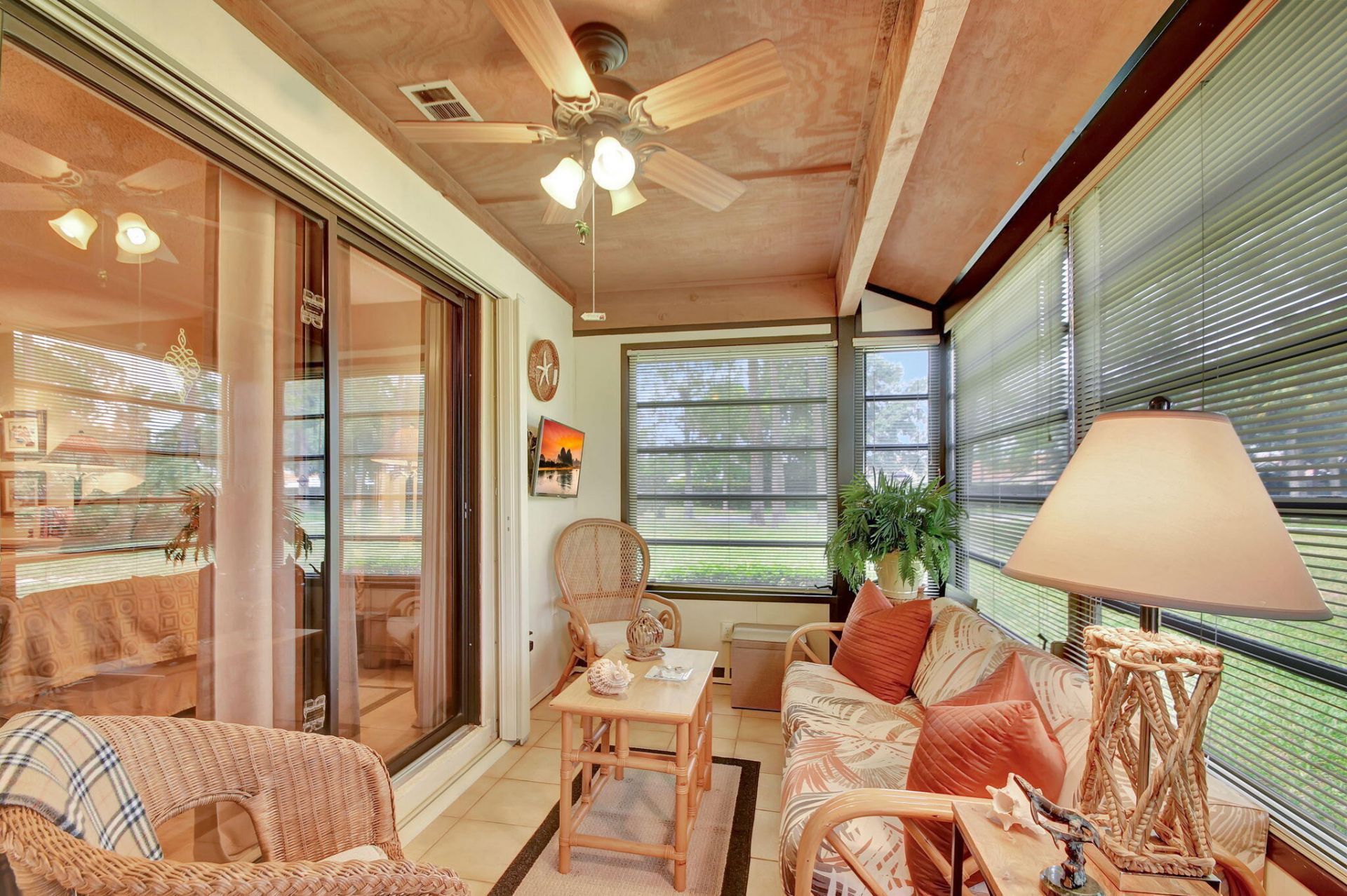 494 Iron Forge Court, Royal Palm Beach, FL 33411 Photo