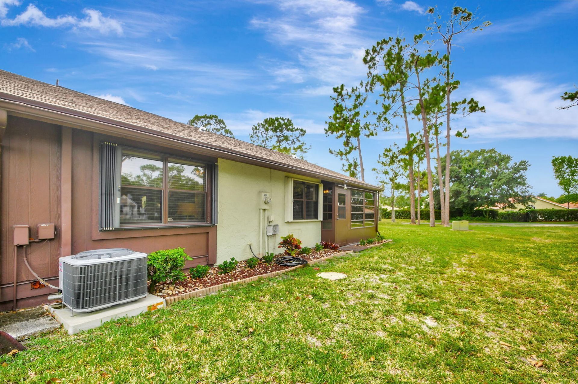 494 Iron Forge Court, Royal Palm Beach, FL 33411 Photo