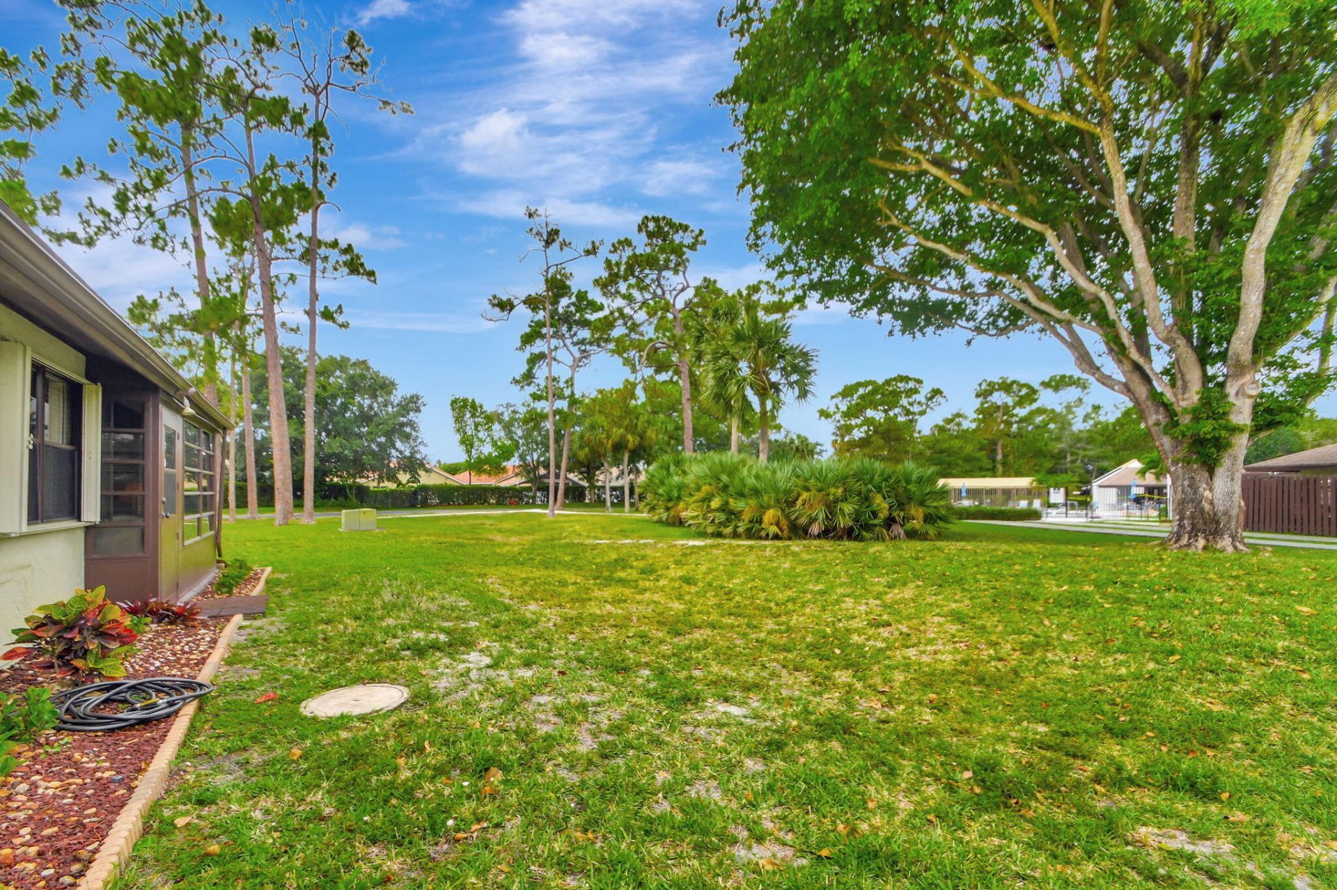 494 Iron Forge Court, Royal Palm Beach, FL 33411 Photo