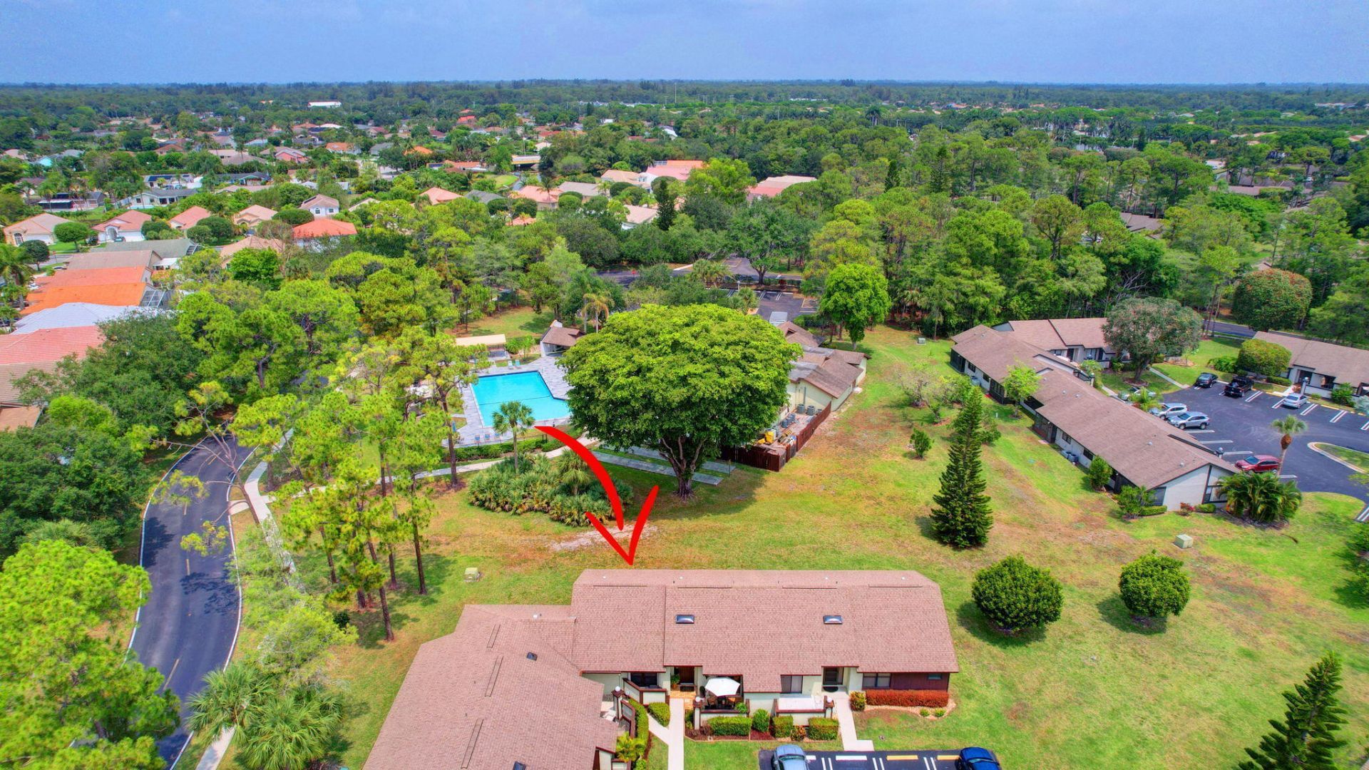494 Iron Forge Court, Royal Palm Beach, FL 33411 Photo