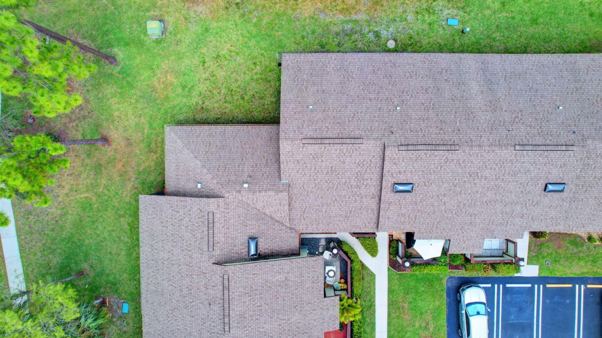 494 Iron Forge Court, Royal Palm Beach, FL 33411 Photo